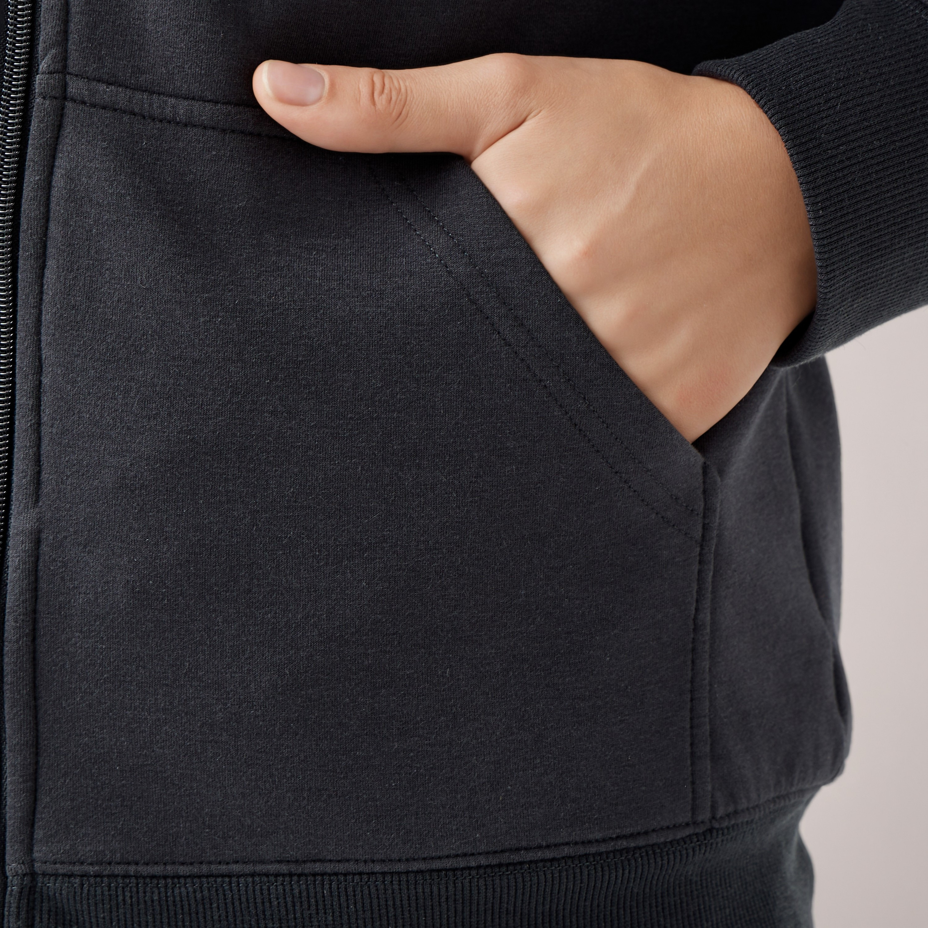 هودي سكربا للرجال-men-winterwear-hoodiesandsweatshirts-image-5