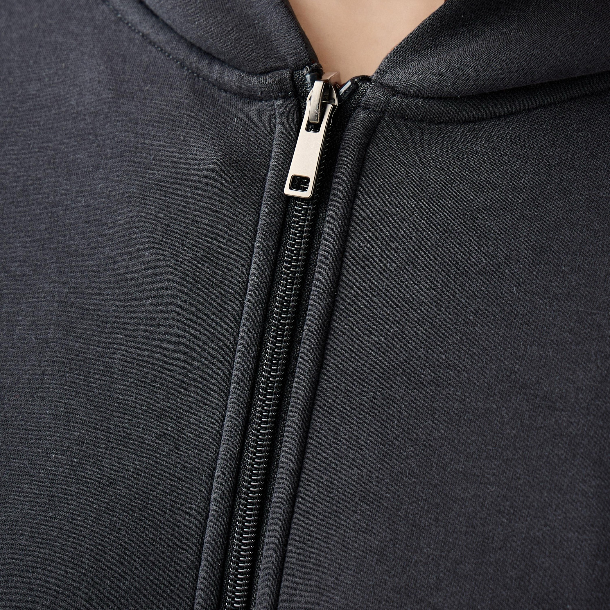 هودي سكربا للرجال-men-winterwear-hoodiesandsweatshirts-image-6