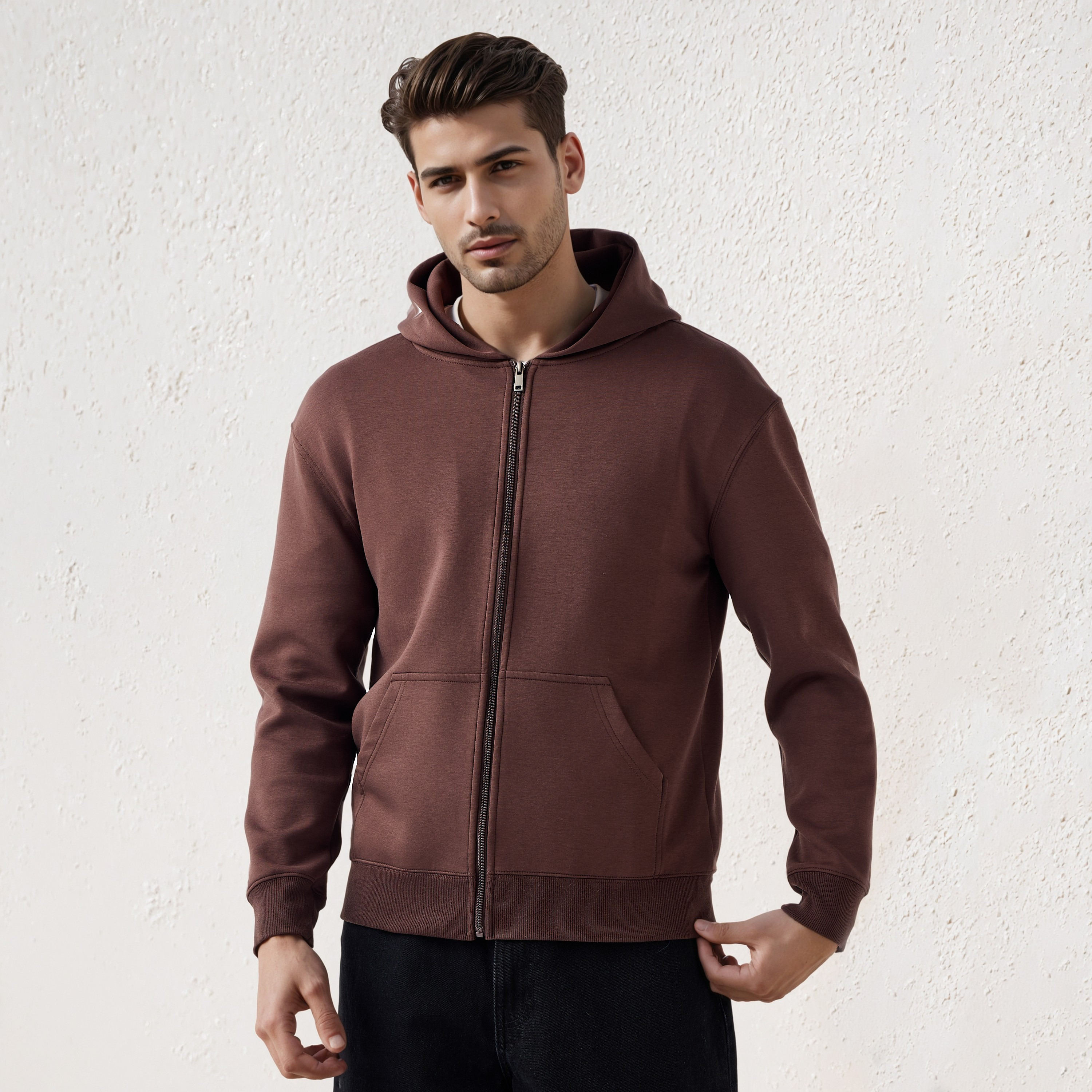 هودي سكربا للرجال-men-winterwear-hoodiesandsweatshirts-image-1