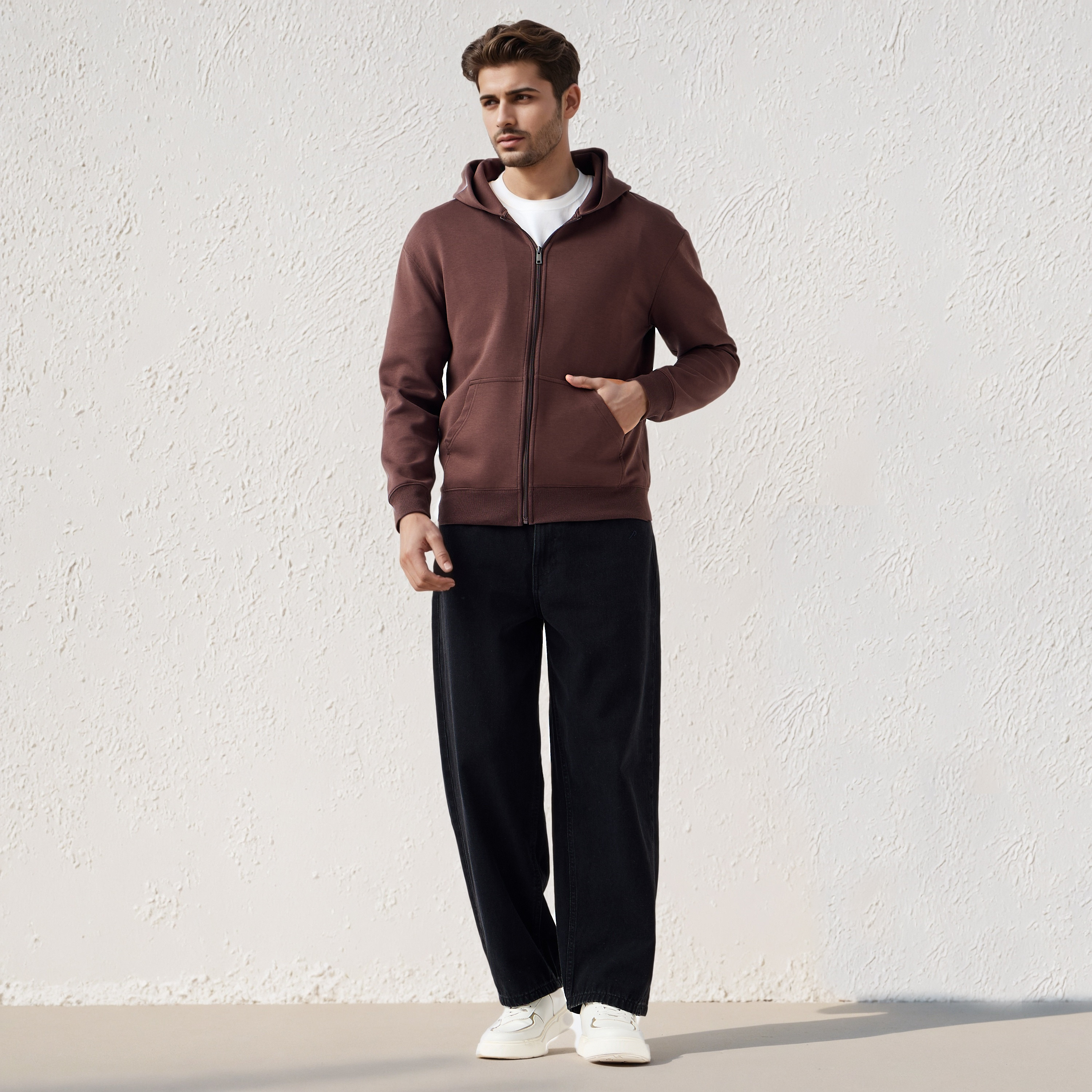 هودي سكربا للرجال-men-winterwear-hoodiesandsweatshirts-image-2