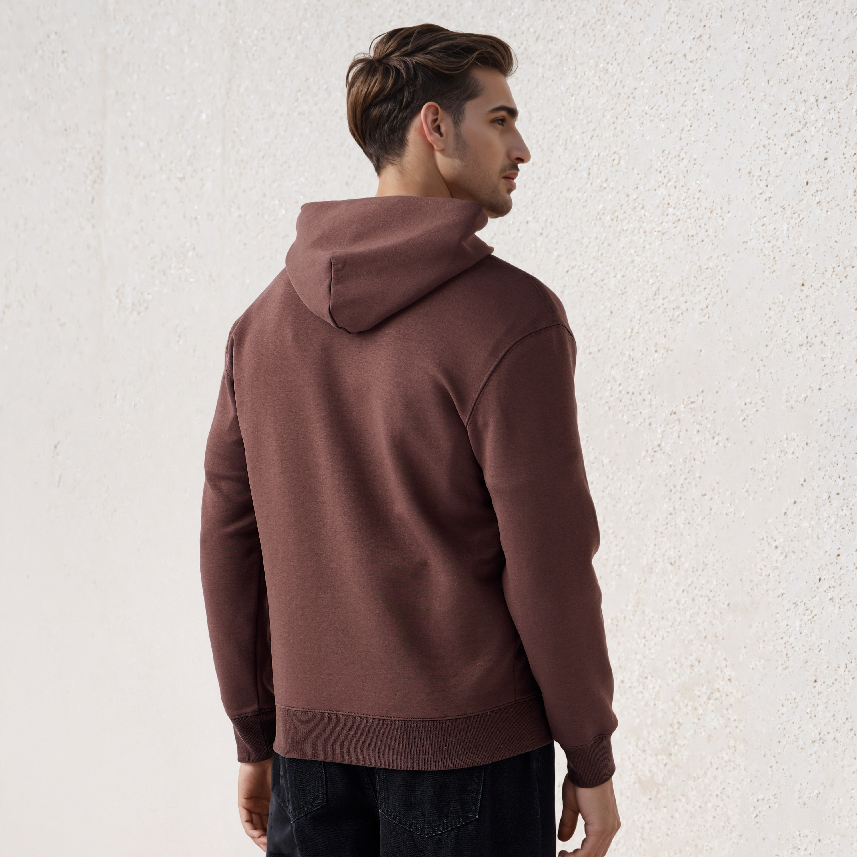 هودي سكربا للرجال-men-winterwear-hoodiesandsweatshirts-image-3