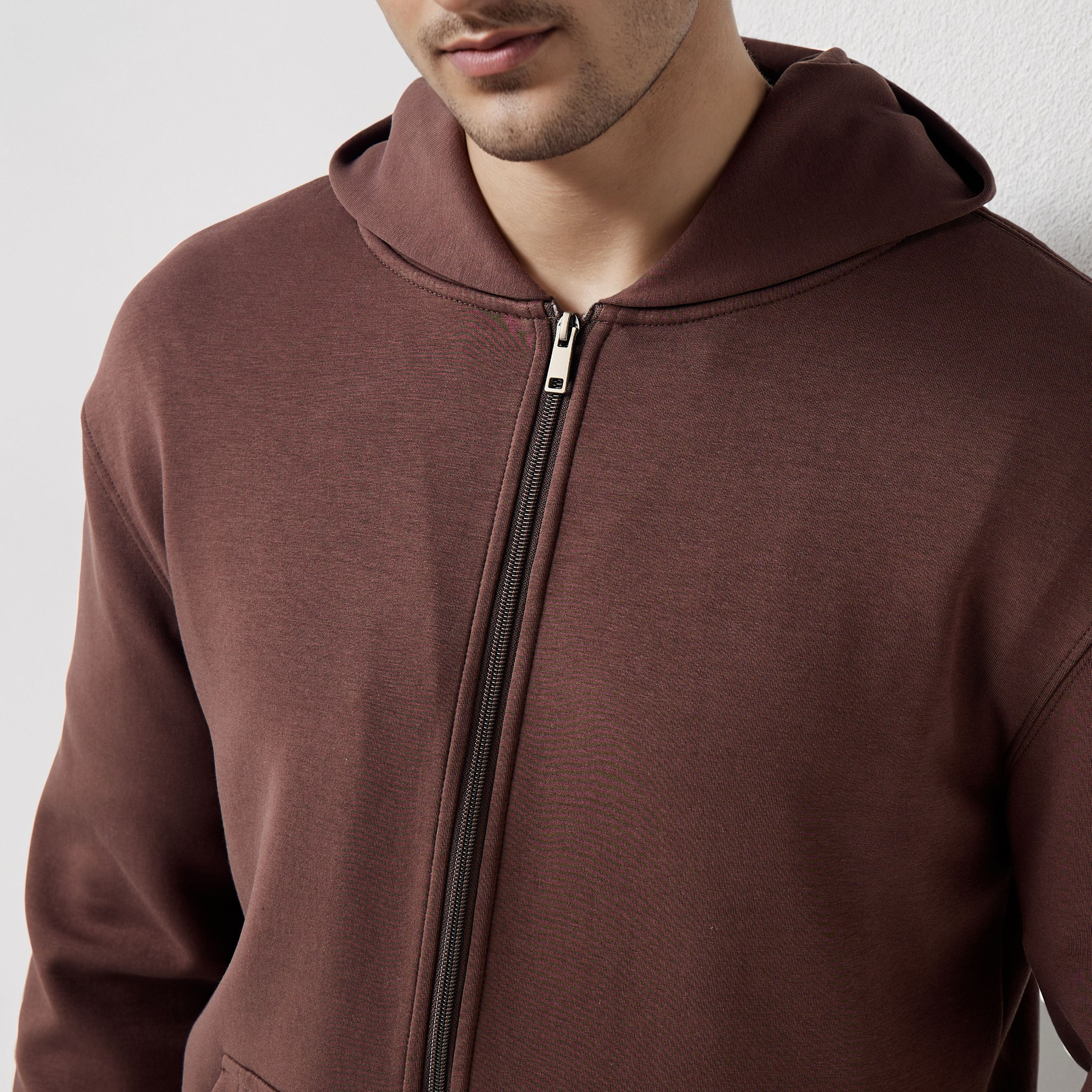 هودي سكربا للرجال-men-winterwear-hoodiesandsweatshirts-image-4