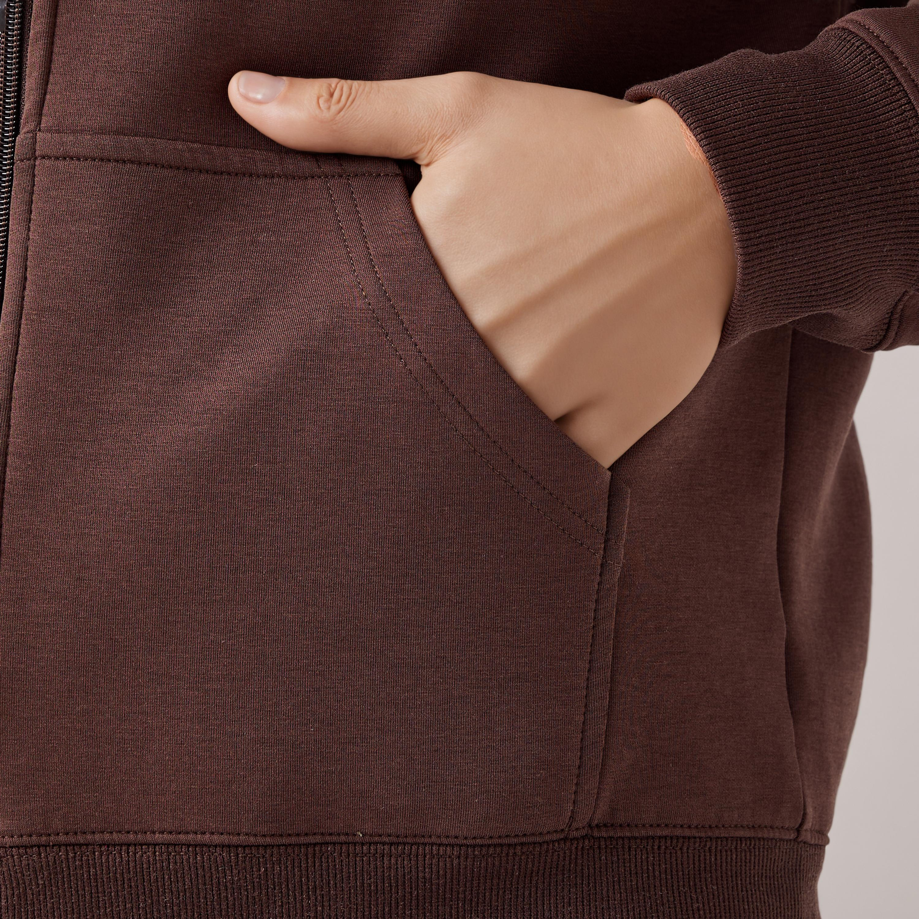 هودي سكربا للرجال-men-winterwear-hoodiesandsweatshirts-image-5