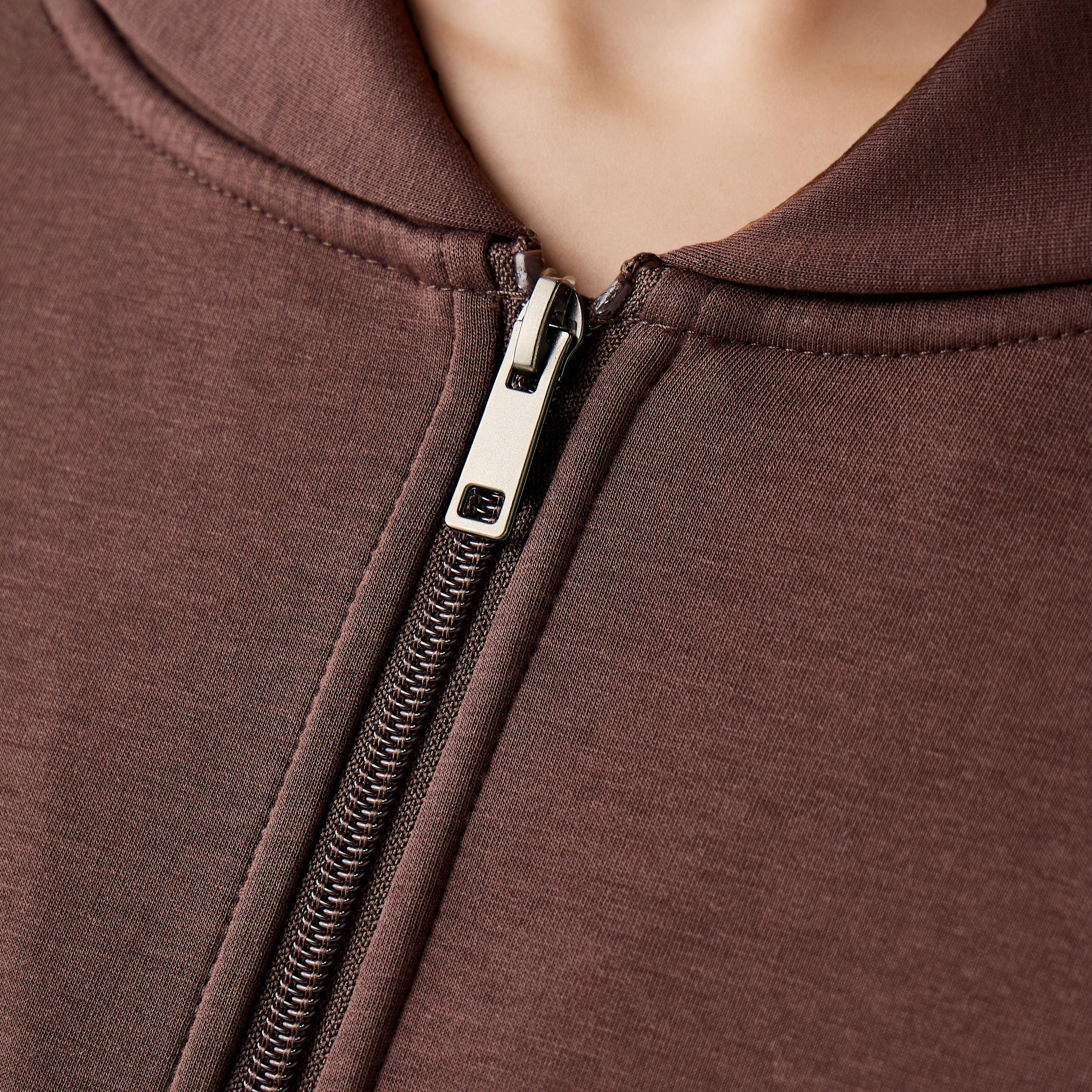 هودي سكربا للرجال-men-winterwear-hoodiesandsweatshirts-image-6