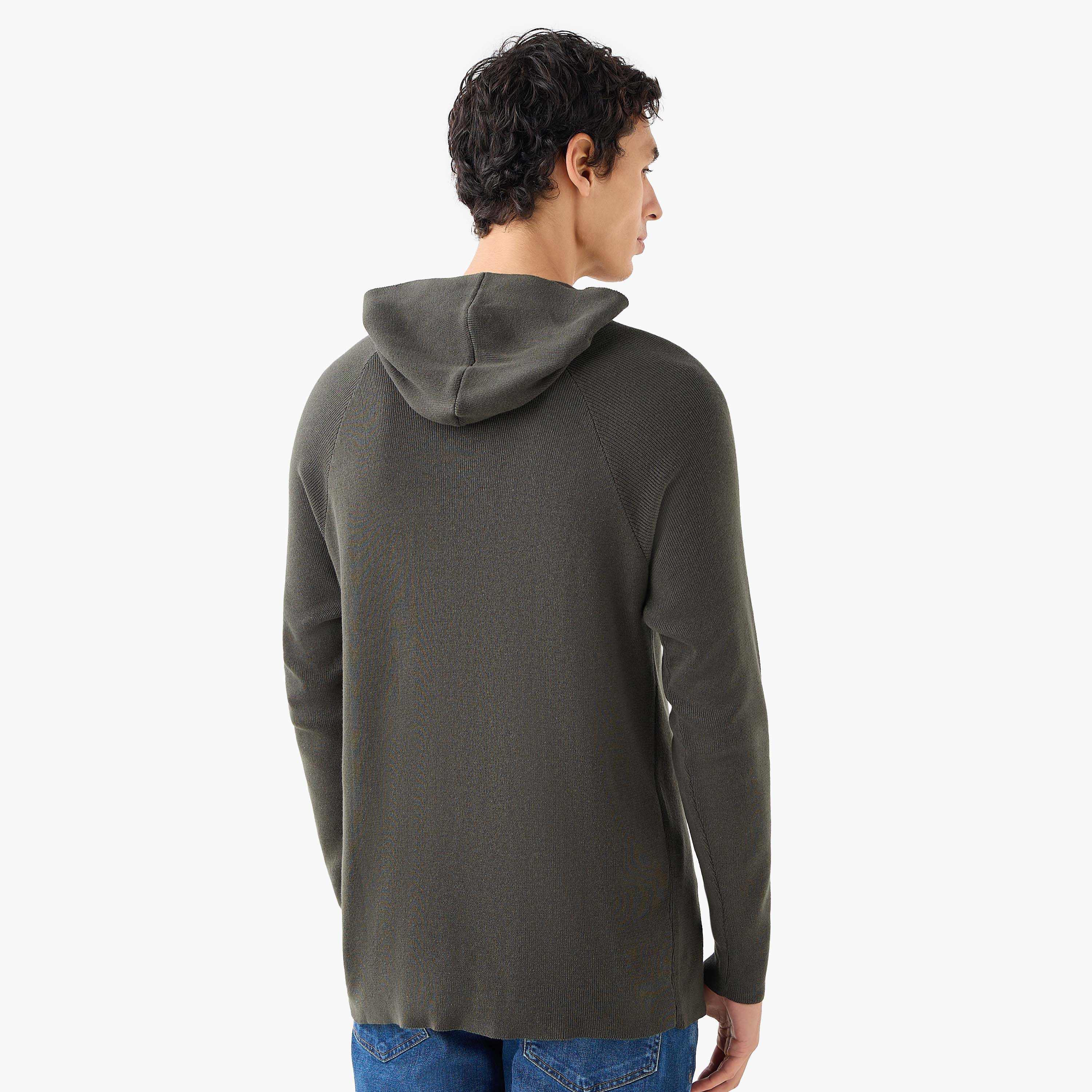 سويتر محبوك بقبعة للرجال-men-clothing-sweatersandpullovers-image-8