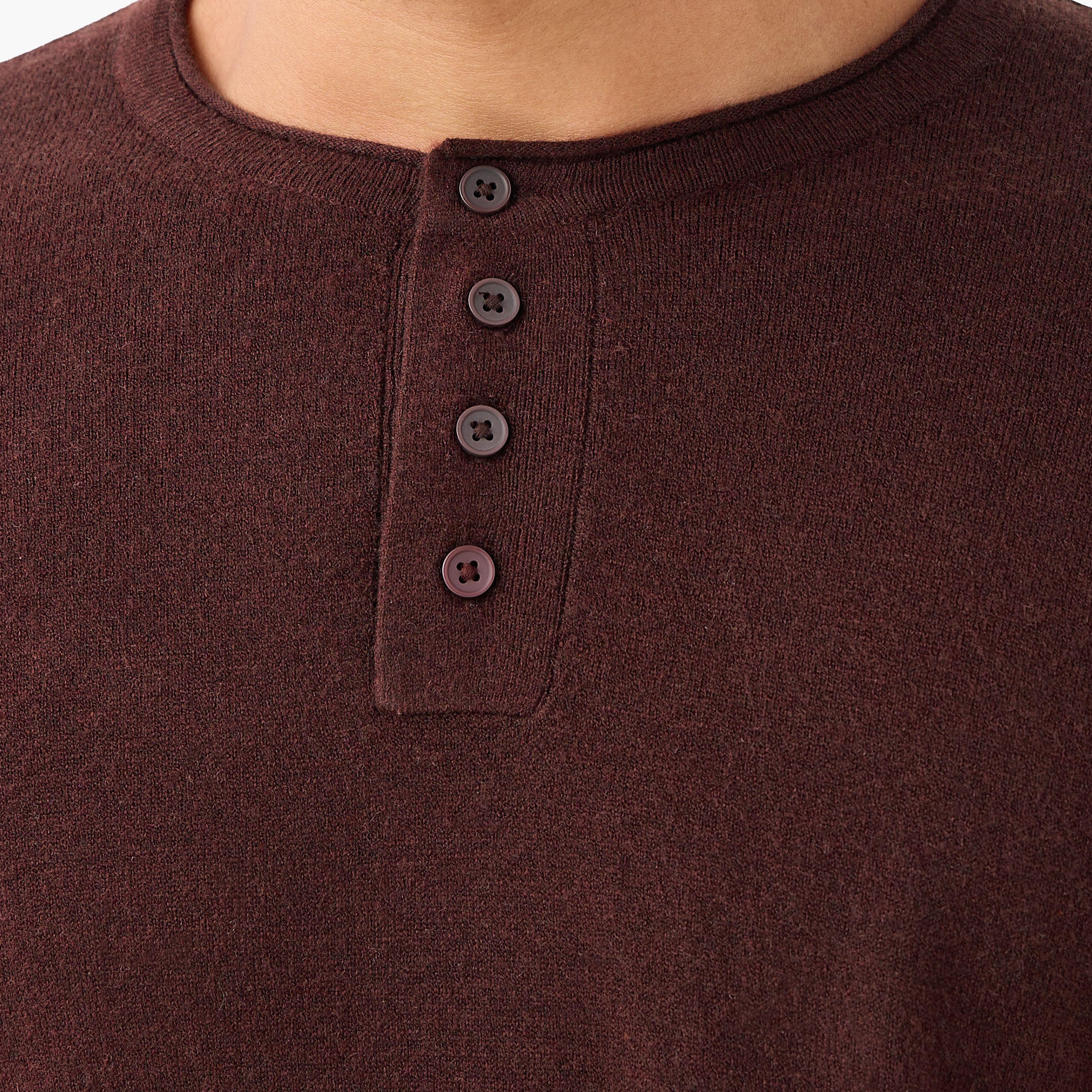 Henley Collar Sweater with Long Sleeves-men-clothing-sweatersandpullovers-image-21