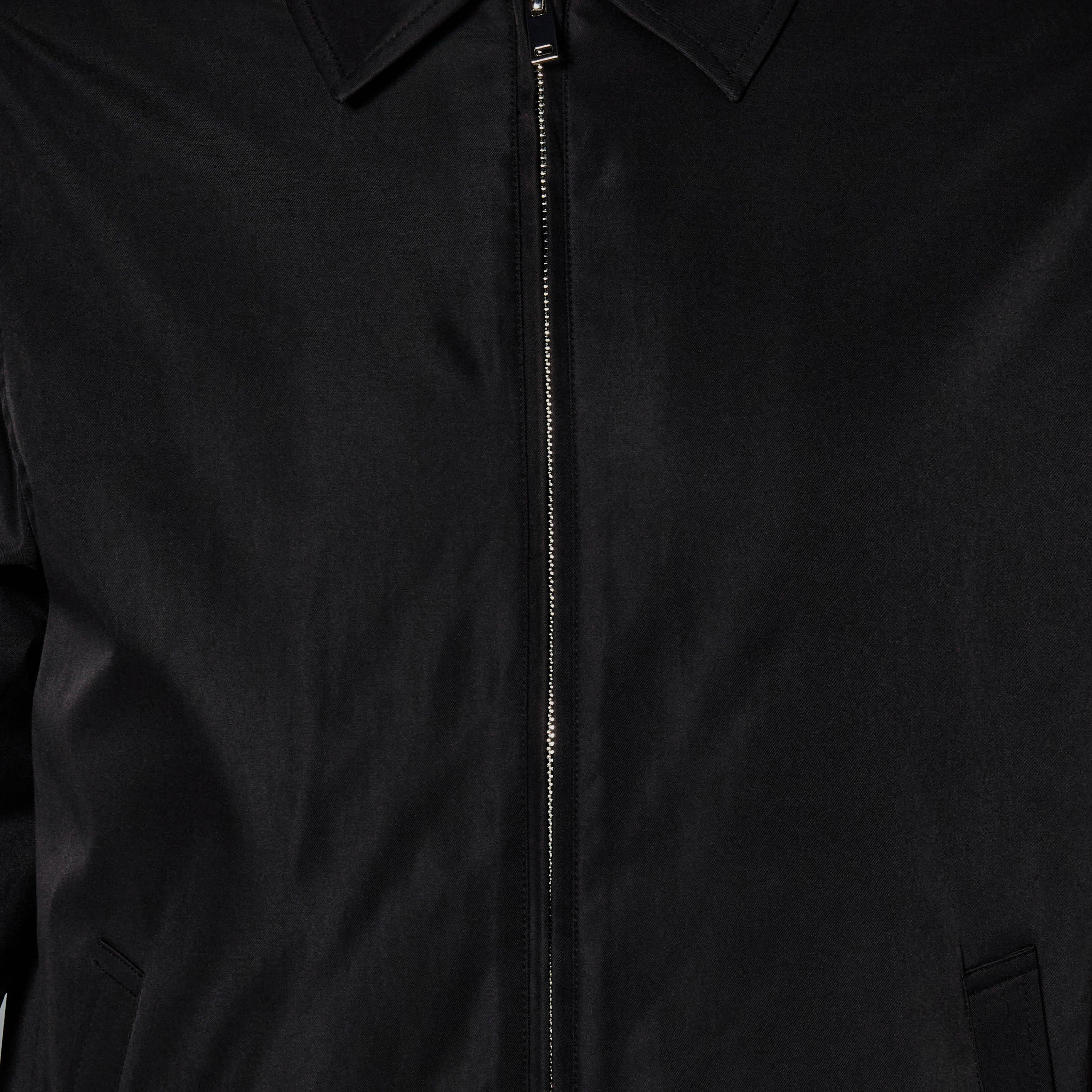 Men Regular Fit Collared Jacket-men-clothing-jacketsandblazers-jackets-image-4