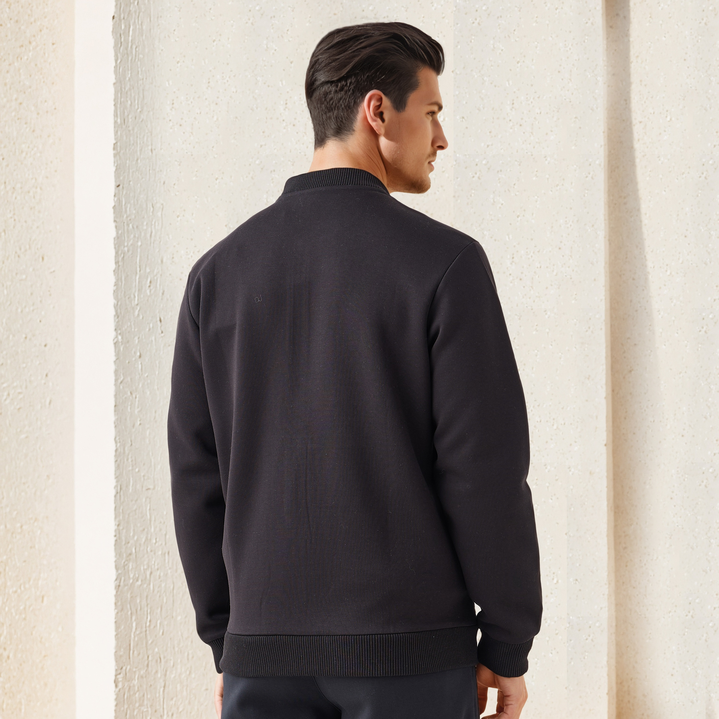 جاكيت بومبر بقصّة عادية للرجال-men-clothing-jacketsandblazers-jackets-image-8