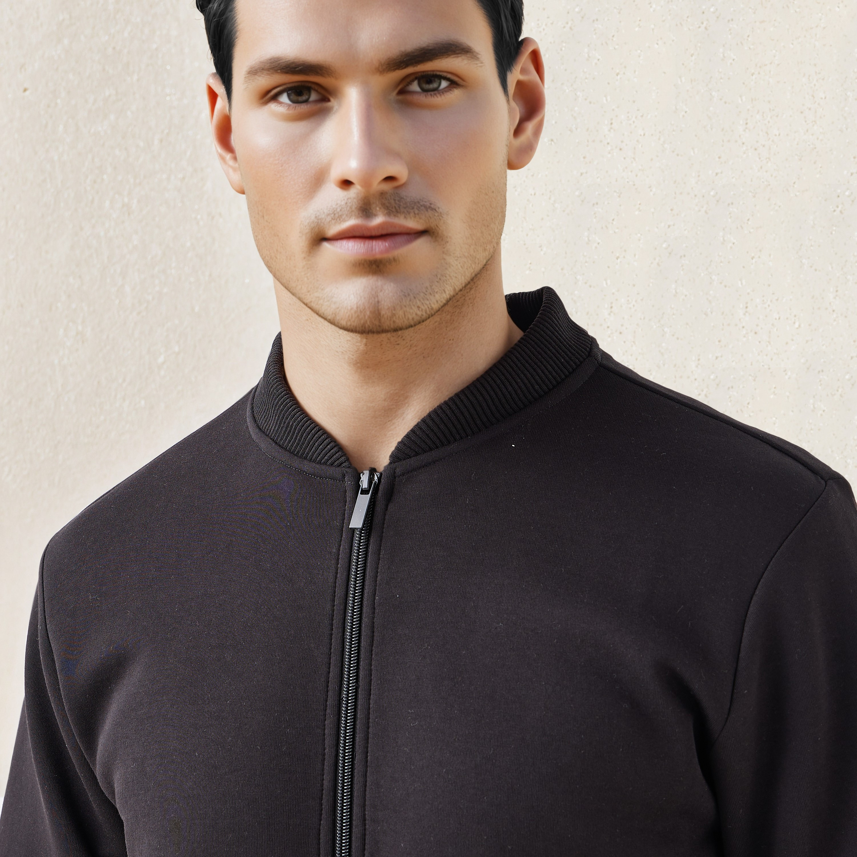 جاكيت بومبر بقصّة عادية للرجال-men-clothing-jacketsandblazers-jackets-image-9