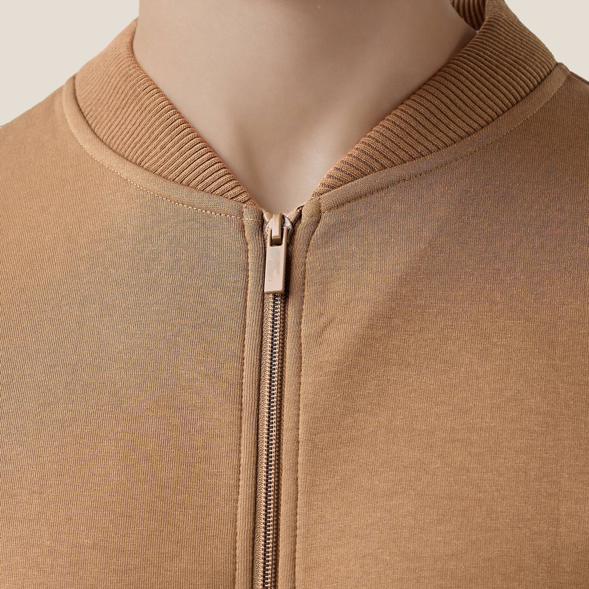 جاكيت بومبر بقصّة عادية للرجال-men-clothing-jacketsandblazers-jackets-image-3