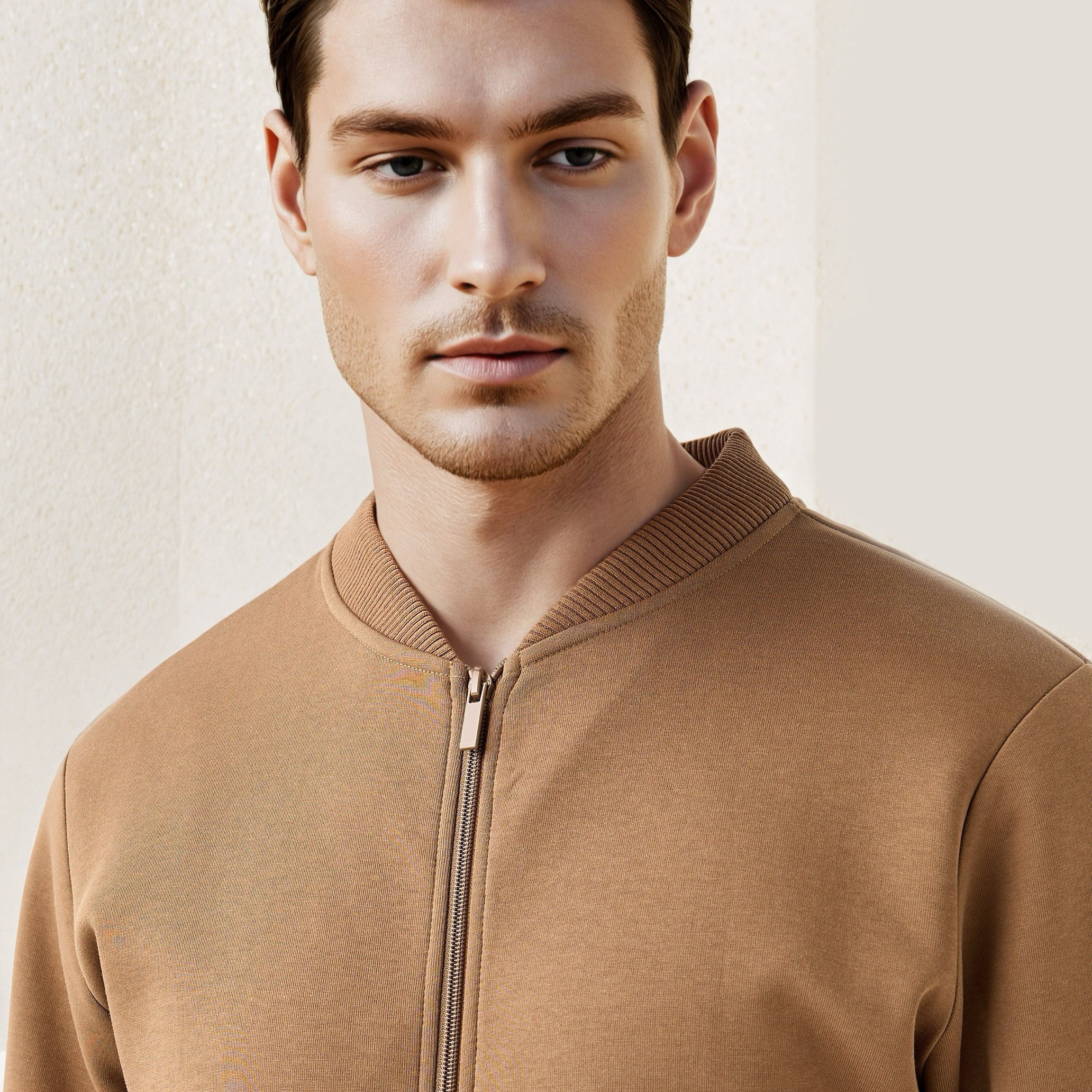 جاكيت بومبر بقصّة عادية للرجال-men-clothing-jacketsandblazers-jackets-image-5
