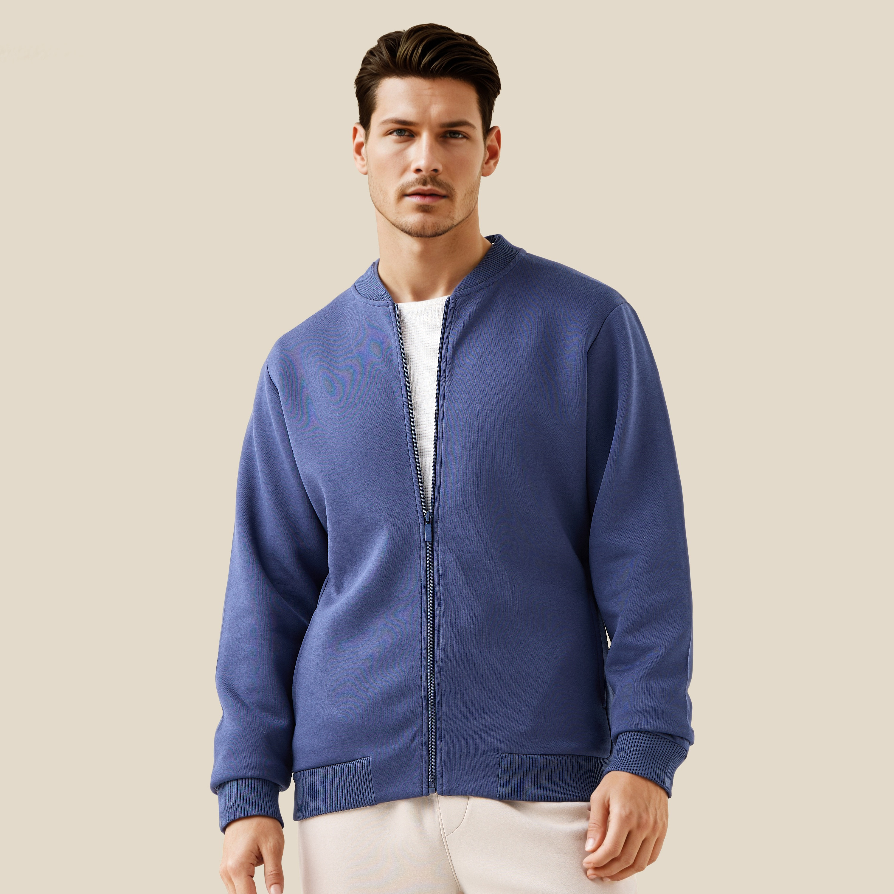 جاكيت بومبر بقصّة عادية للرجال-men-clothing-jacketsandblazers-jackets-image-11