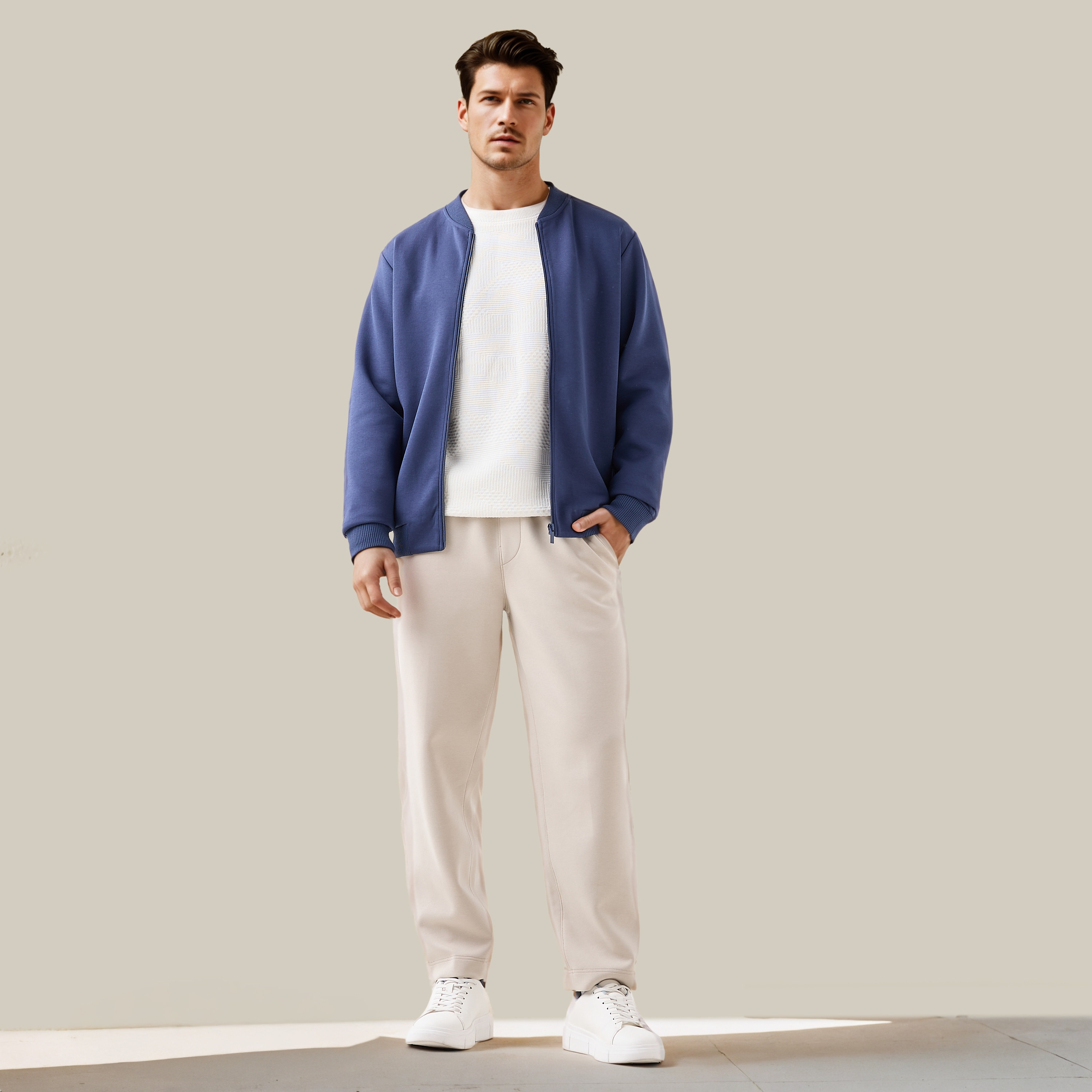 جاكيت بومبر بقصّة عادية للرجال-men-clothing-jacketsandblazers-jackets-image-12