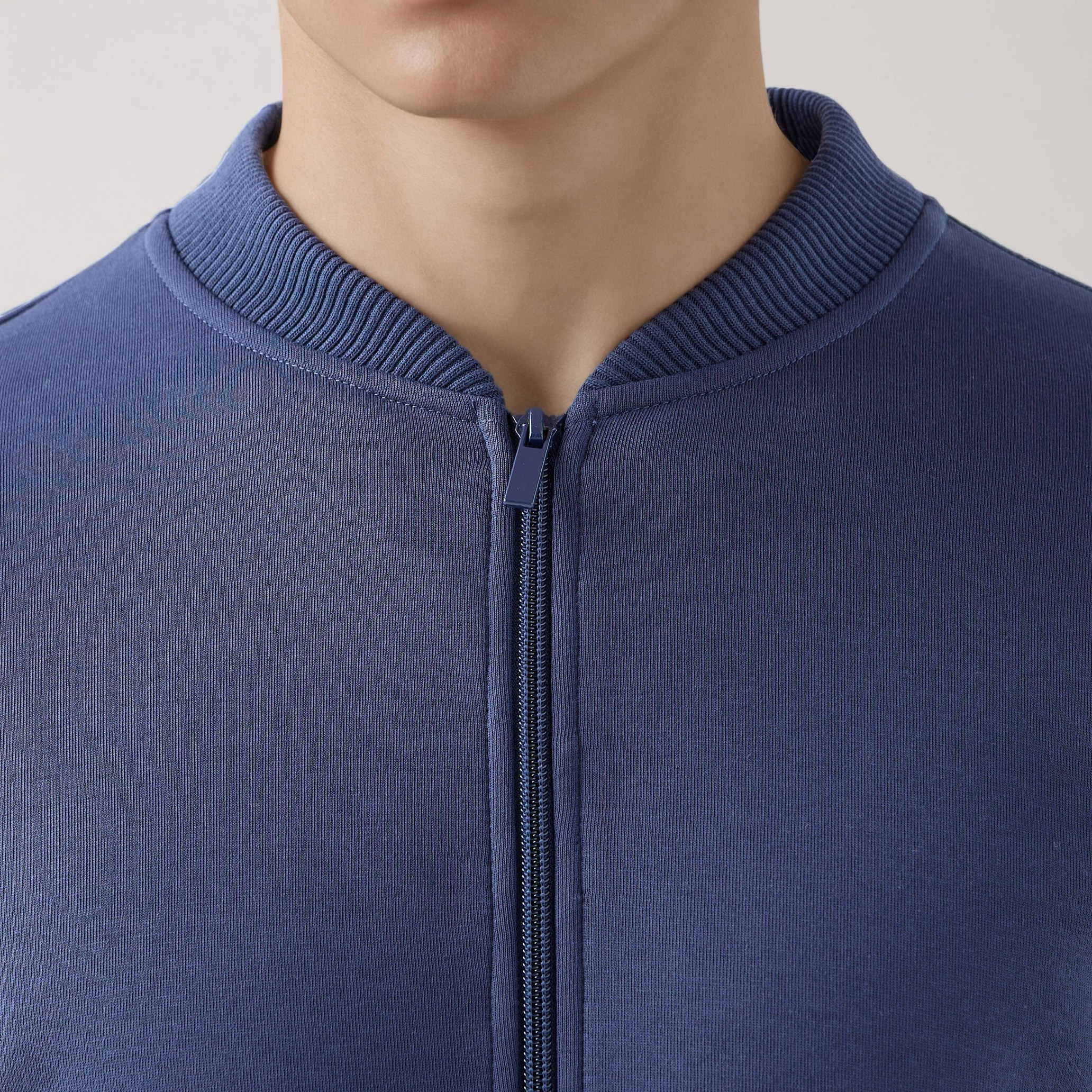 جاكيت بومبر بقصّة عادية للرجال-men-clothing-jacketsandblazers-jackets-image-13