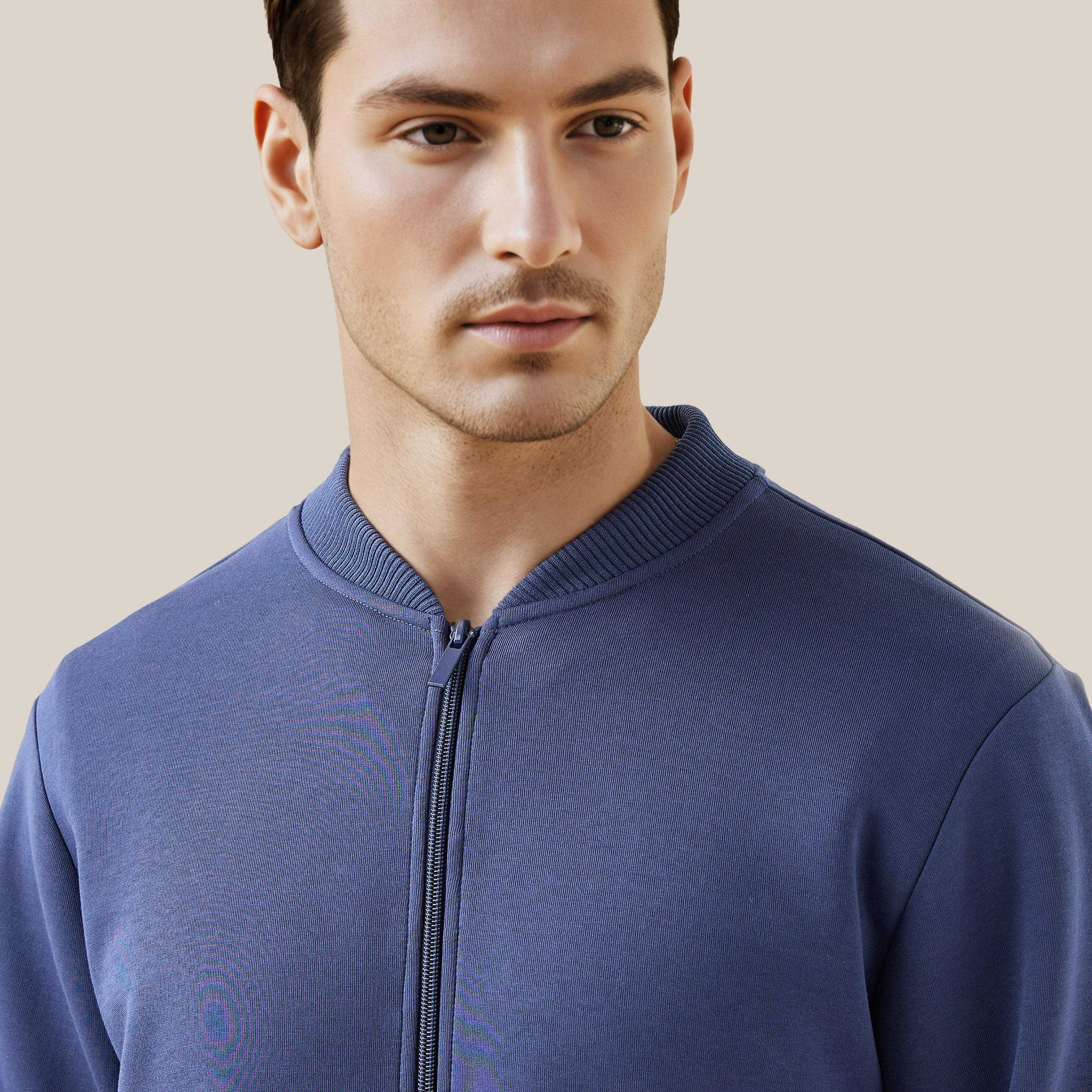 جاكيت بومبر بقصّة عادية للرجال-men-clothing-jacketsandblazers-jackets-image-15