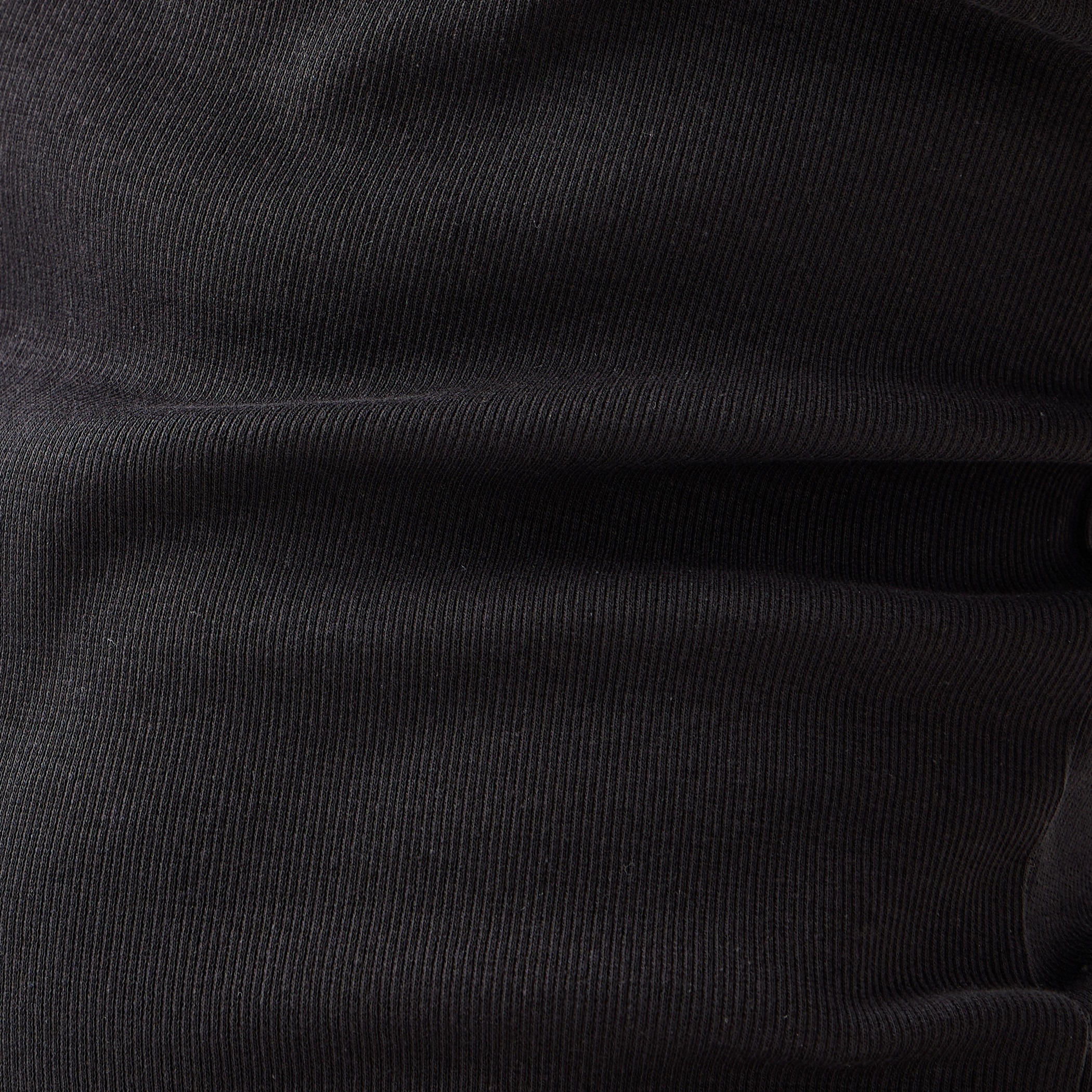 Men Ribbed Cotton Blend Vest-men-clothing-innerwear-vests-image-5