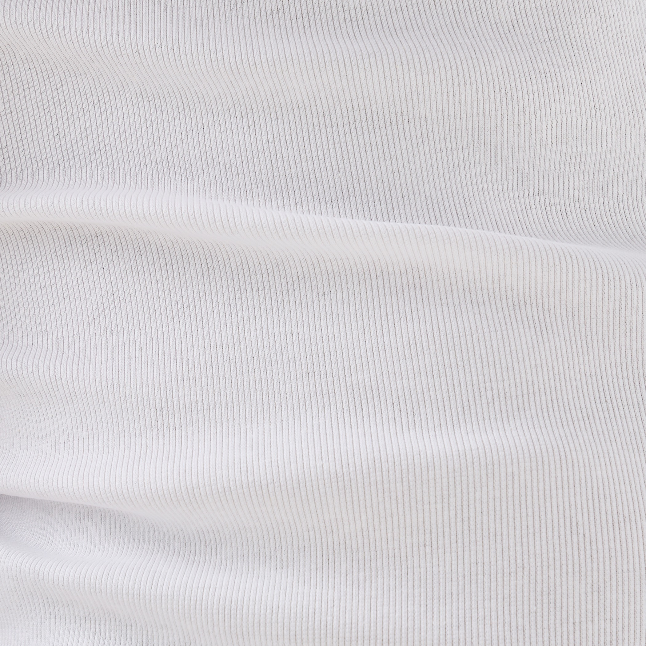Men Ribbed Cotton Blend Vest-men-clothing-innerwear-vests-image-5