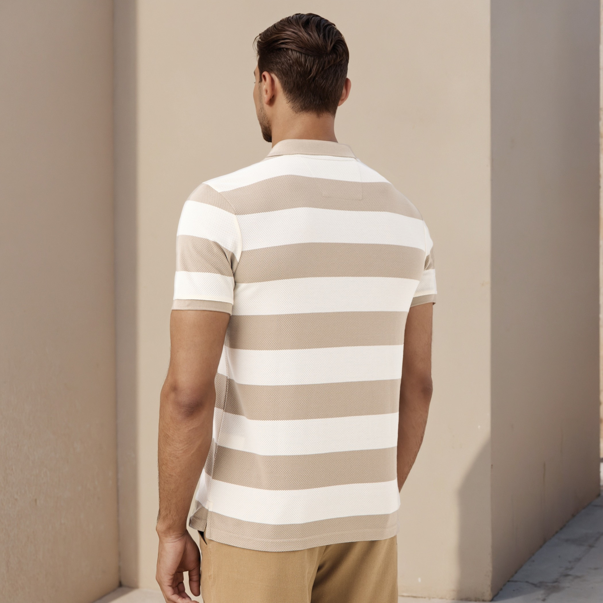 Striped Polo T-shirt-men-clothing-tshirtsandpolos-polos-image-3