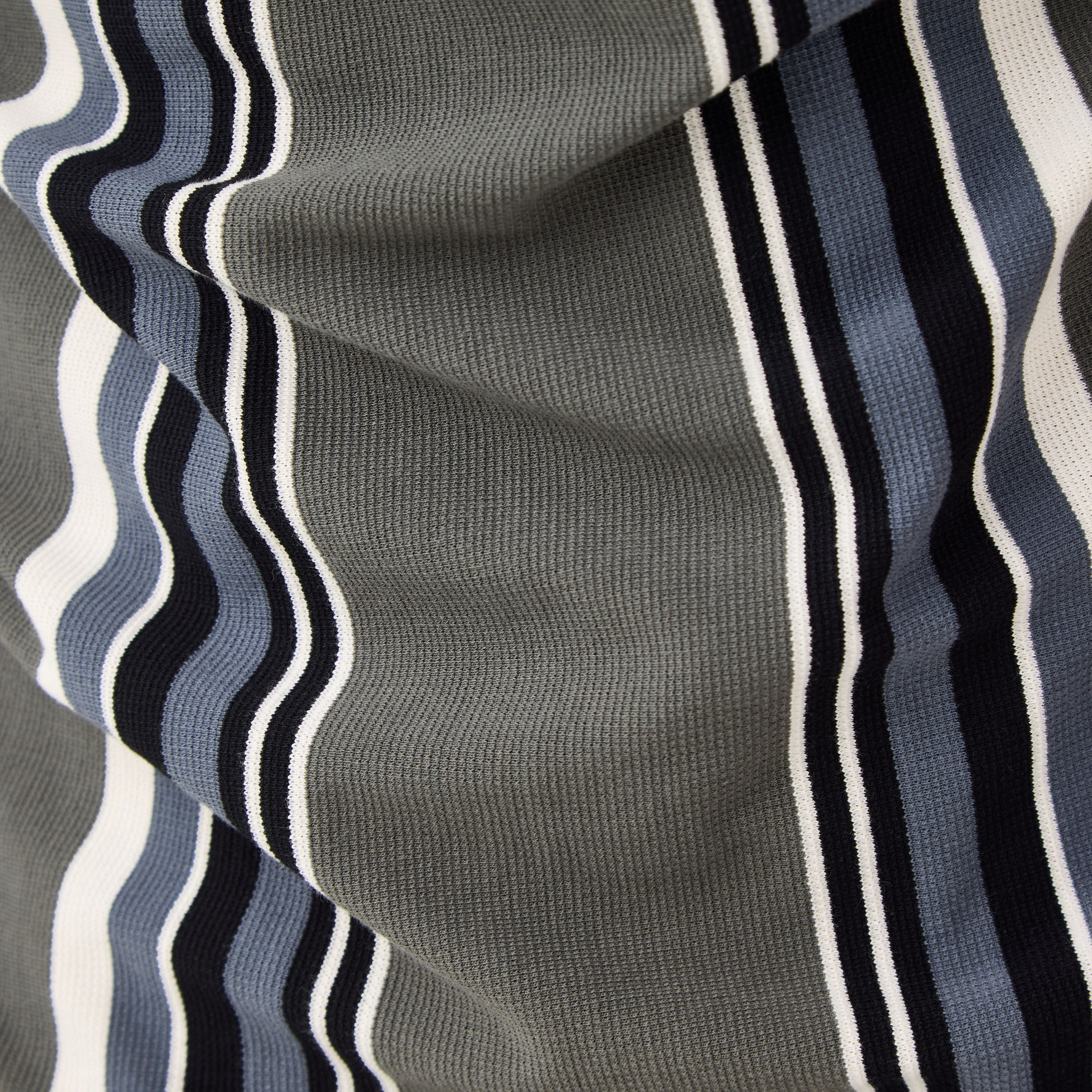 تيشيرت بولو بيكيه مقلم-men-clothing-tshirtsandpolos-polos-image-5