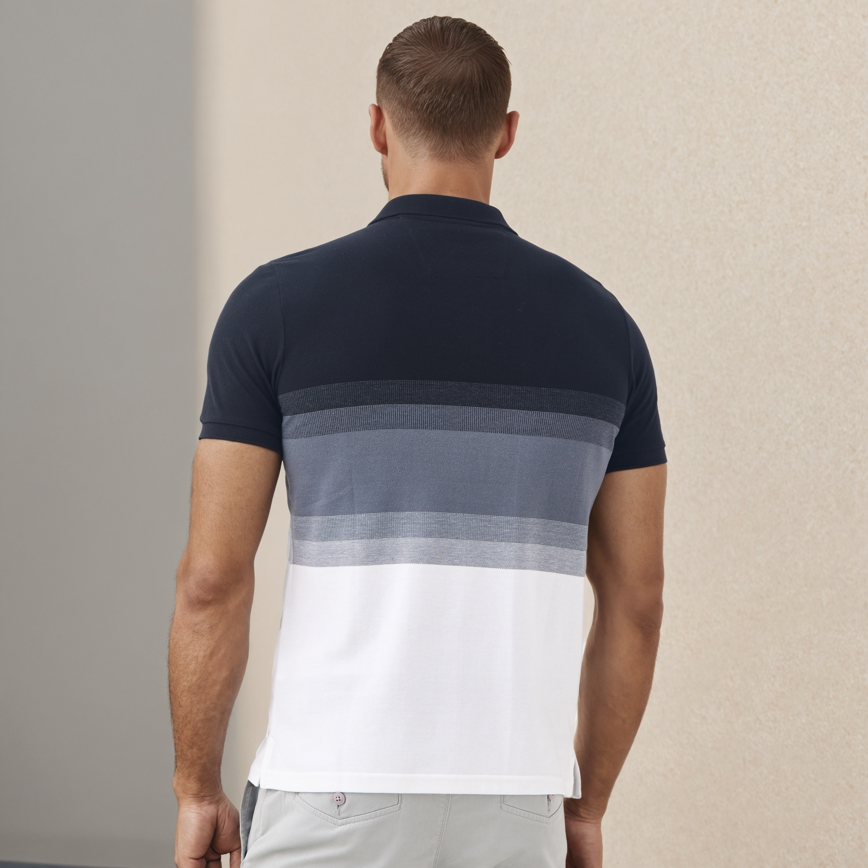 Bird Eye Striped Pique Polo T-shirt-men-clothing-tshirtsandpolos-polos-image-3