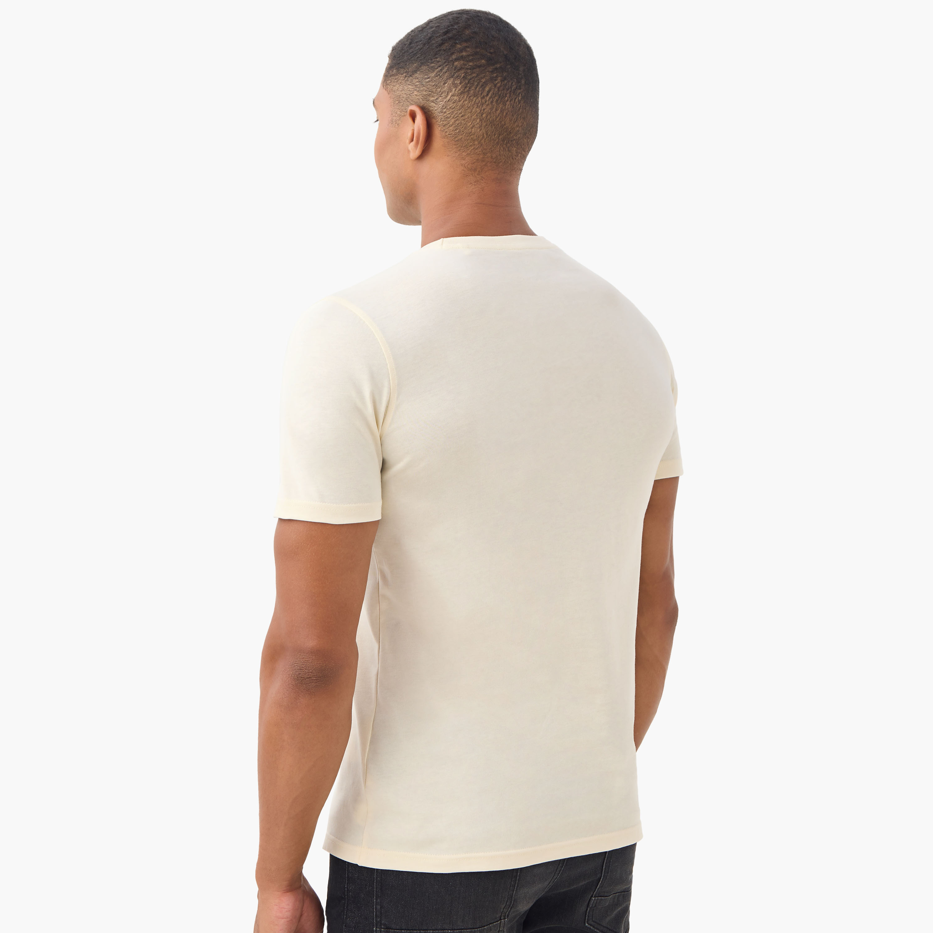 Barcelona Print Slim Fit T-shirt-men-clothing-tshirtsandpolos-tshirts-image-3