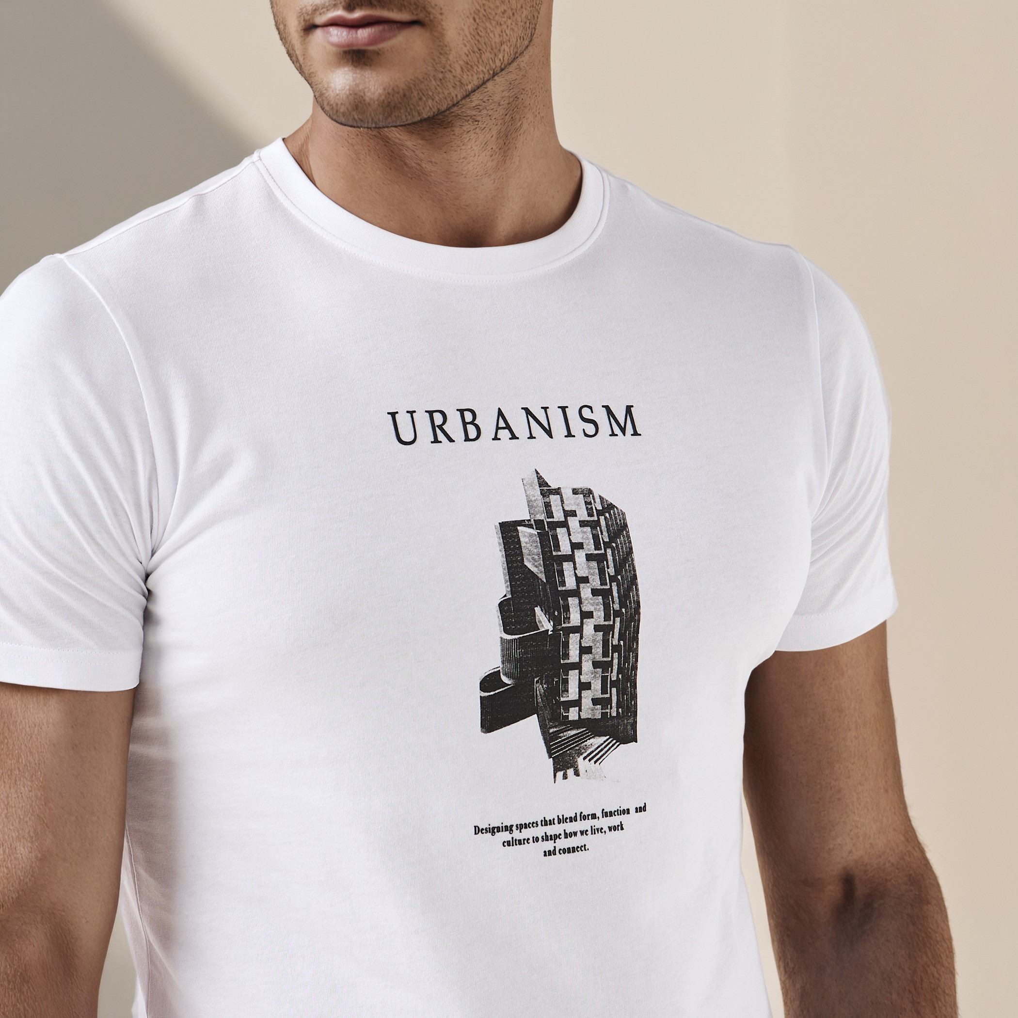 Slim Fit Graphic Print T-shirt-men-clothing-tshirtsandpolos-tshirts-image-4
