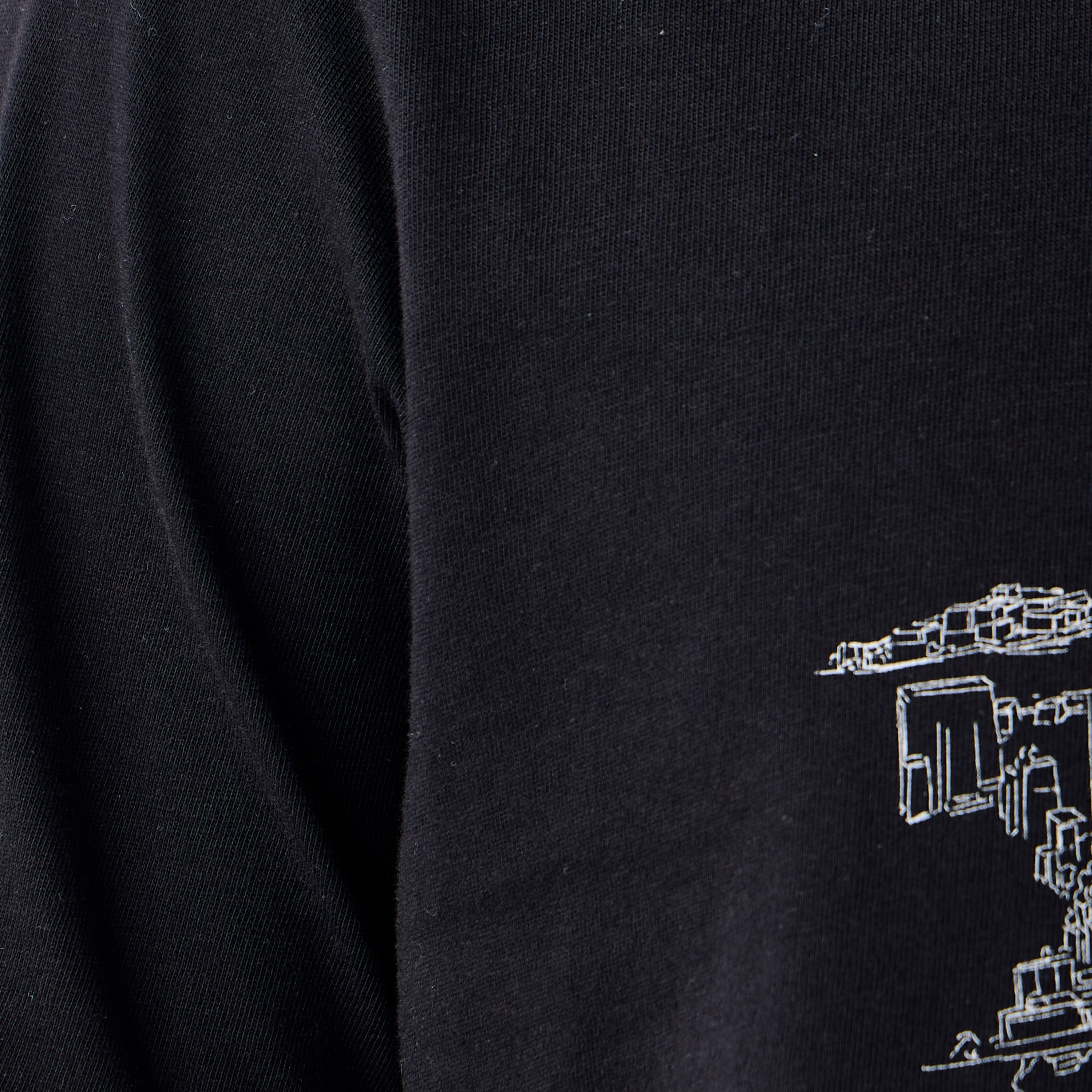 Sketch Art Print T-shirt-men-clothing-tshirtsandpolos-tshirts-image-5