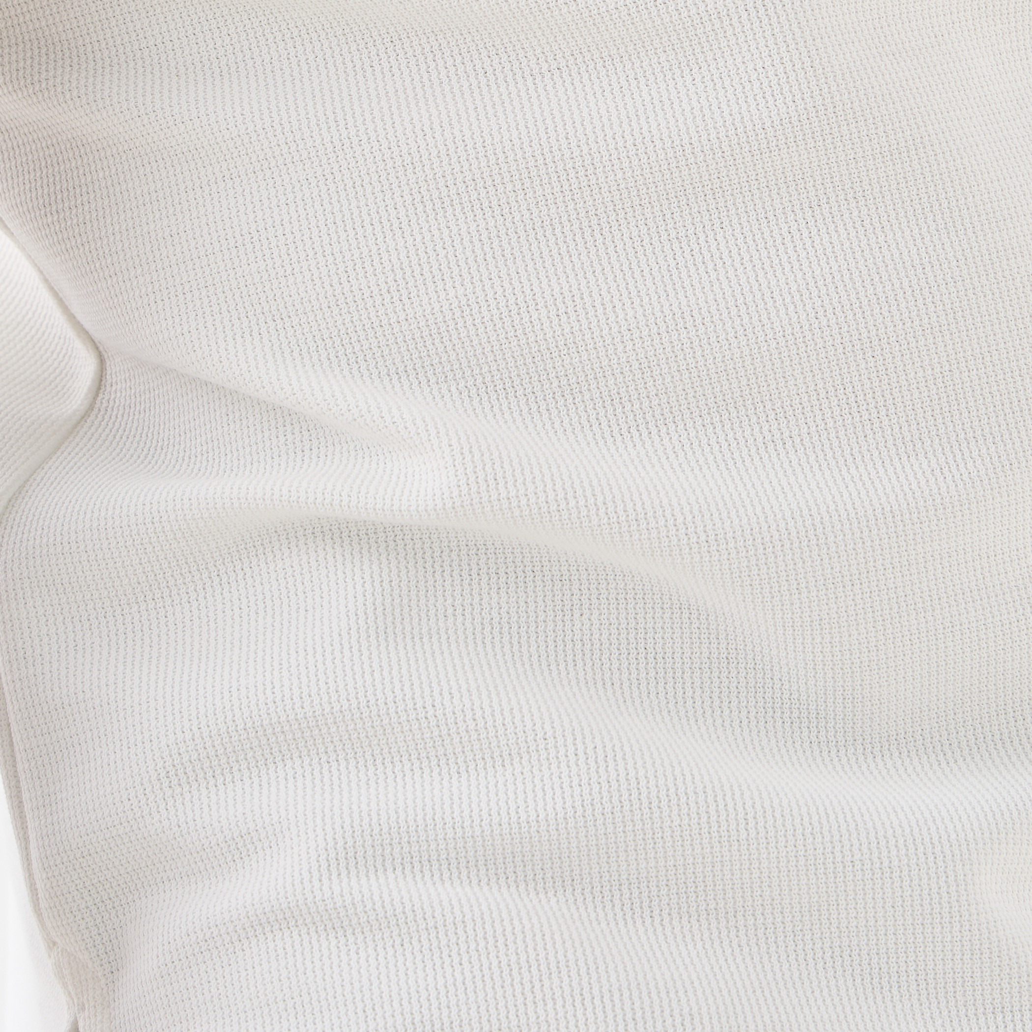 Textured Polo T-shirt-men-clothing-tshirtsandpolos-polos-image-5