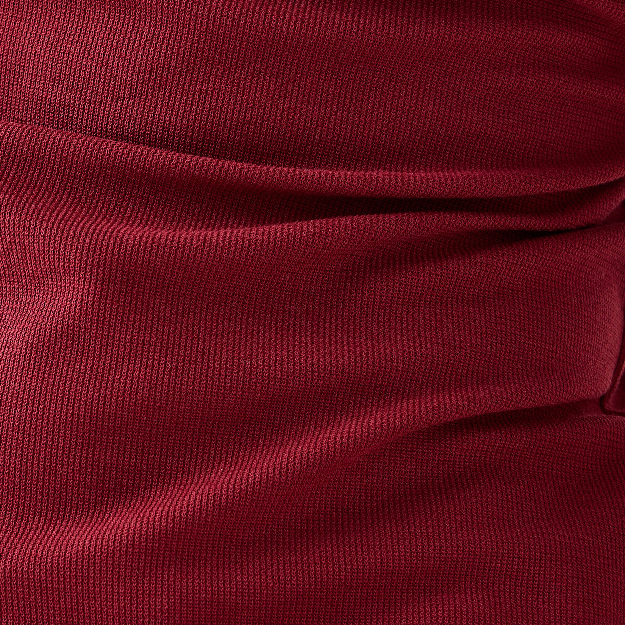 تيشيرت بولو بارز الملمس-men-clothing-tshirtsandpolos-polos-image-5