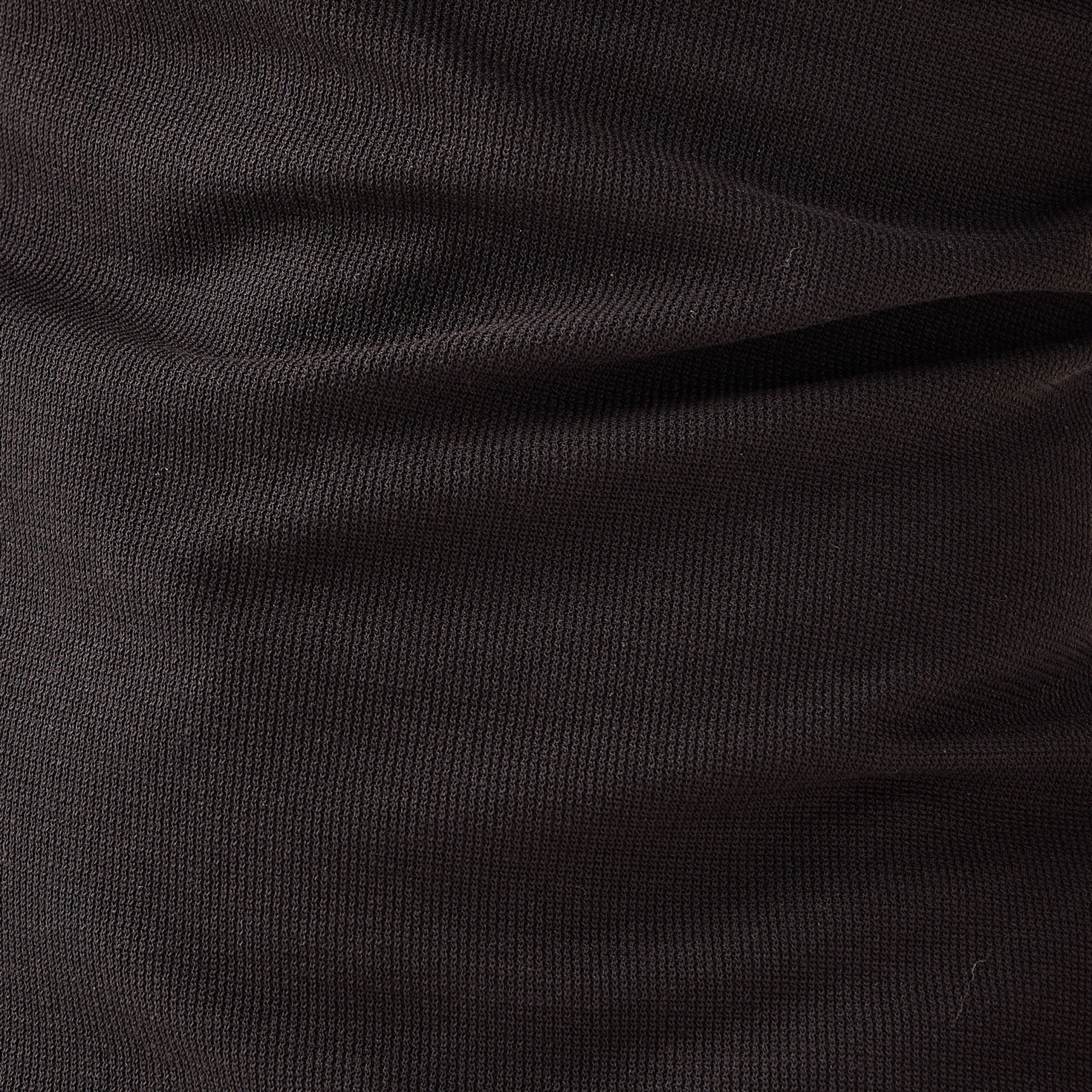 Textured Polo T-shirt-men-clothing-tshirtsandpolos-polos-image-6