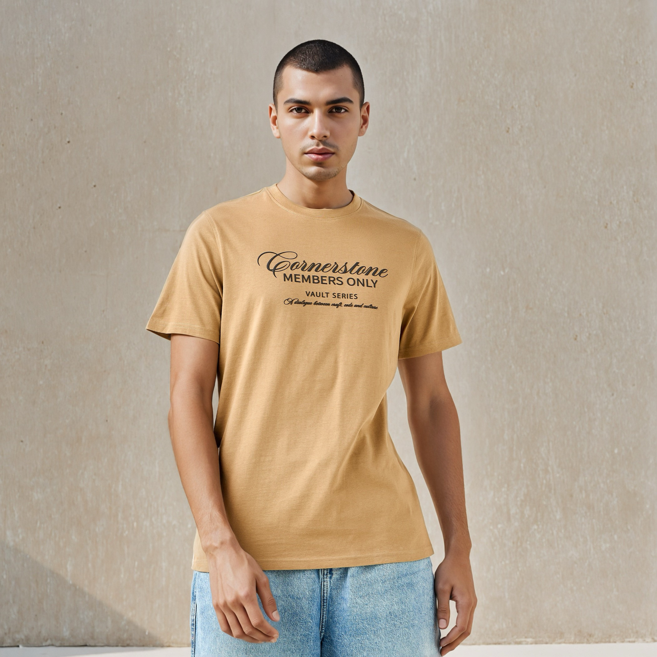 تيشيرت بطبعات-men-clothing-tshirtsandpolos-tshirts-image-1