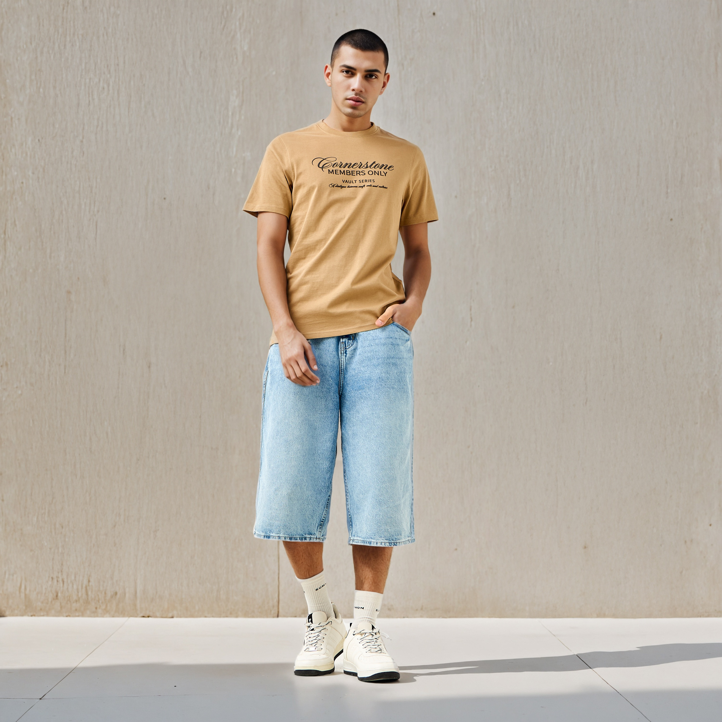 تيشيرت بطبعات-men-clothing-tshirtsandpolos-tshirts-image-2