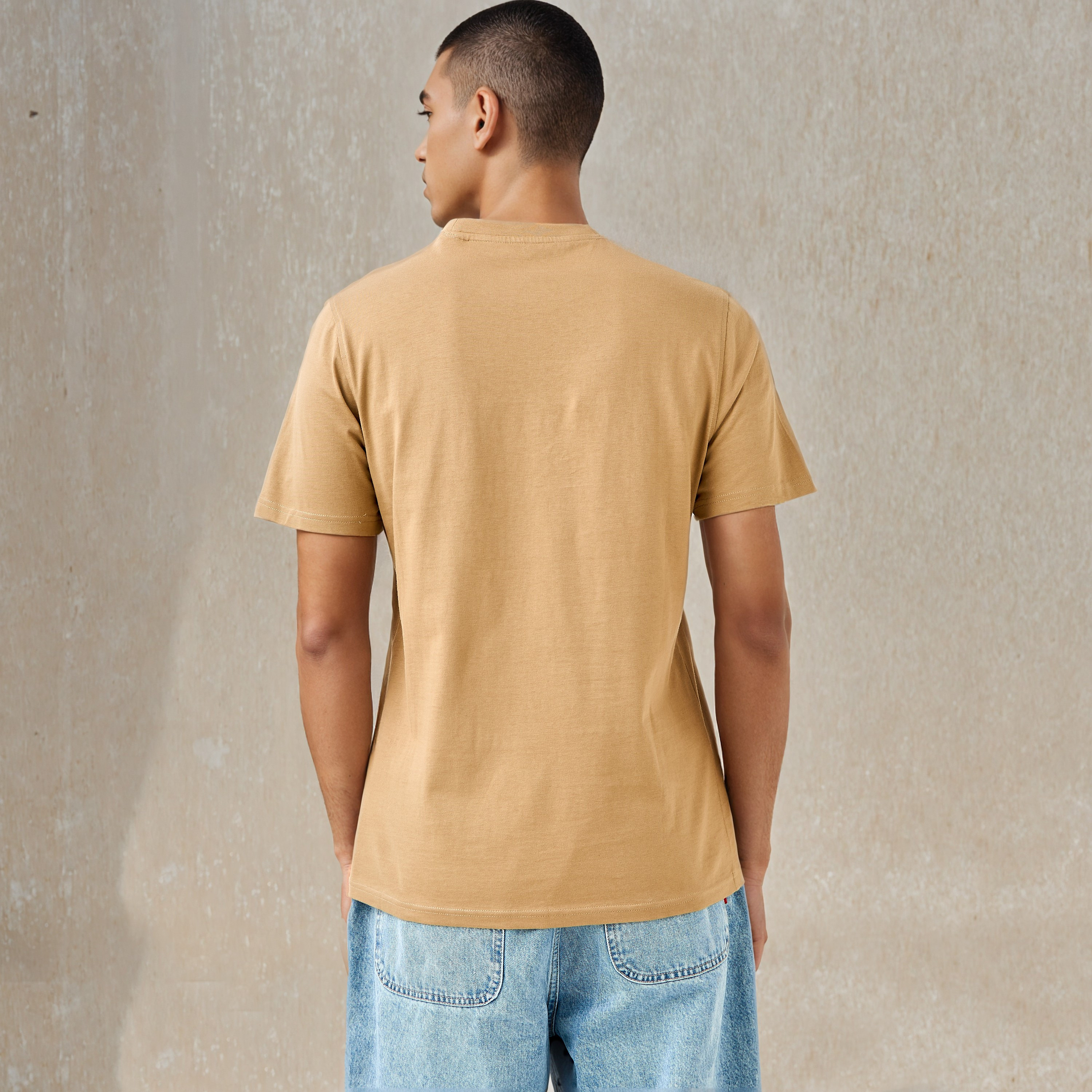 تيشيرت بطبعات-men-clothing-tshirtsandpolos-tshirts-image-3