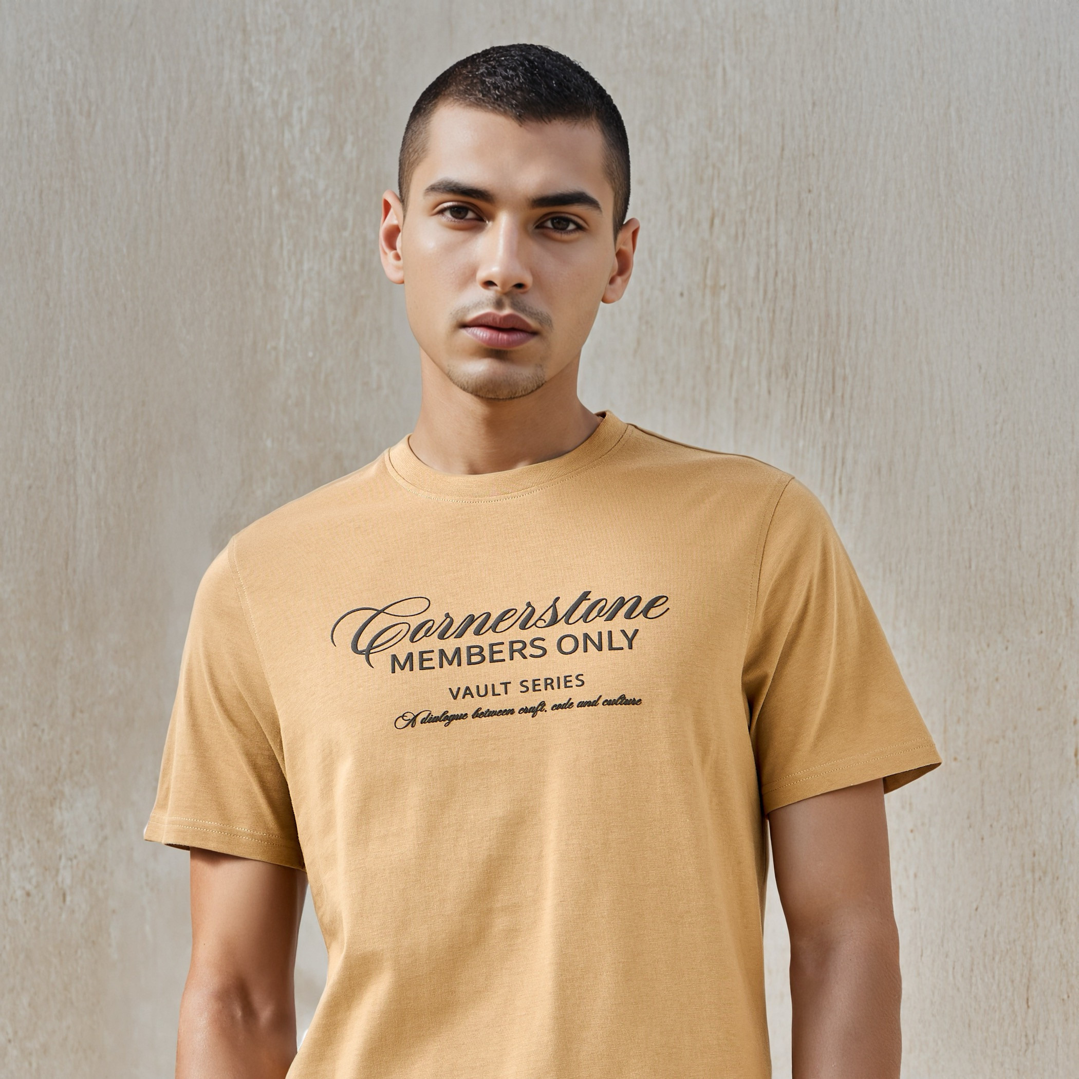 تيشيرت بطبعات-men-clothing-tshirtsandpolos-tshirts-image-4