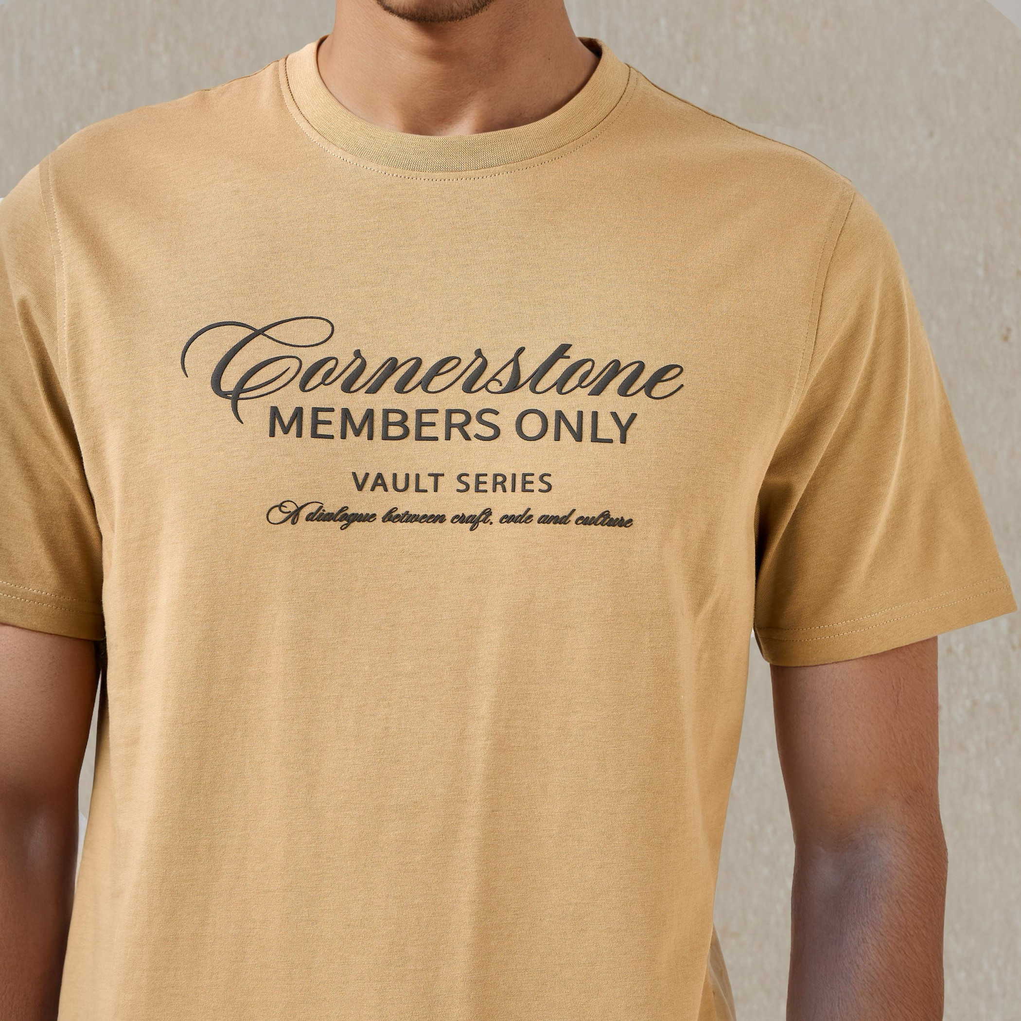 تيشيرت بطبعات-men-clothing-tshirtsandpolos-tshirts-image-5