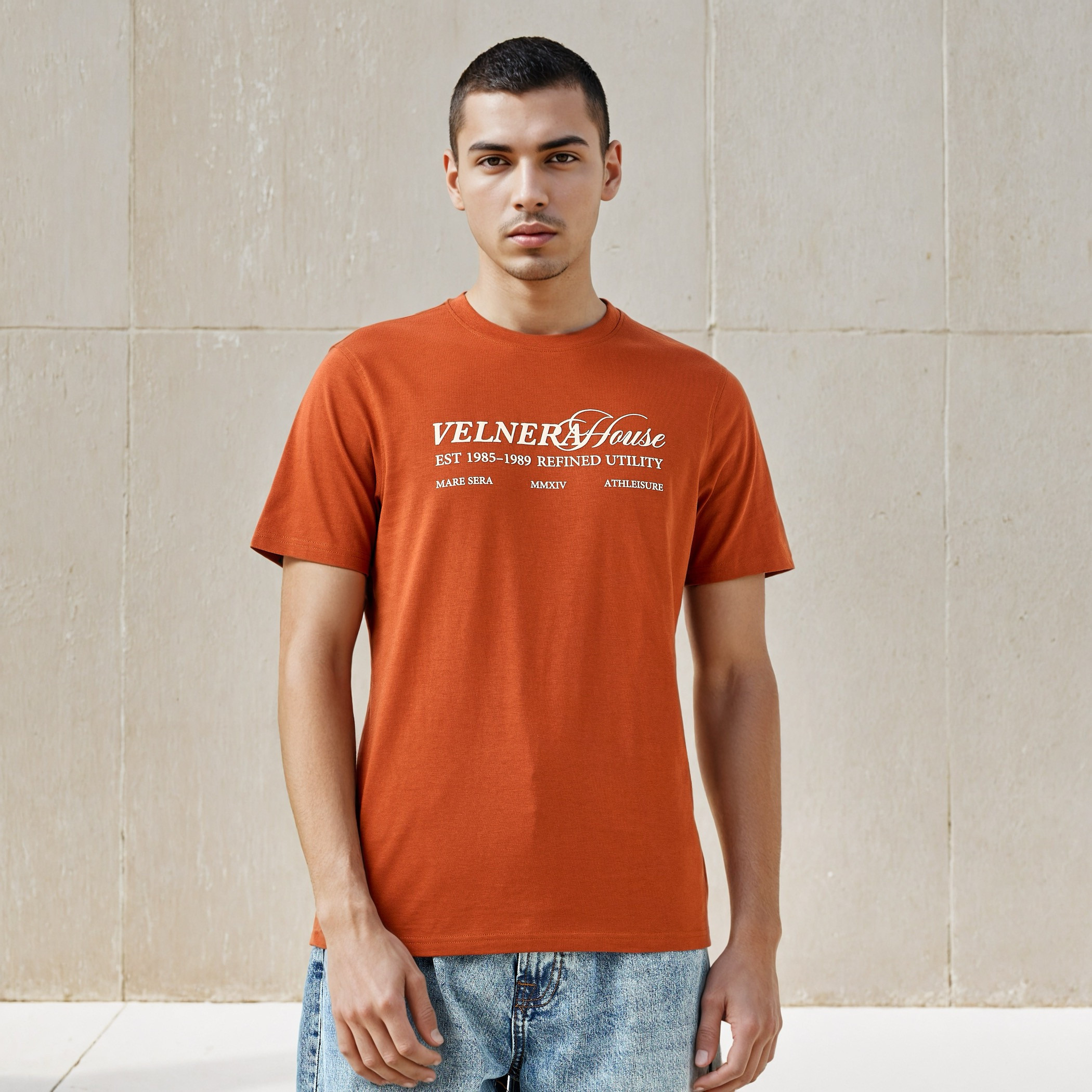 تيشيرت بطبعات-men-clothing-tshirtsandpolos-tshirts-image-1