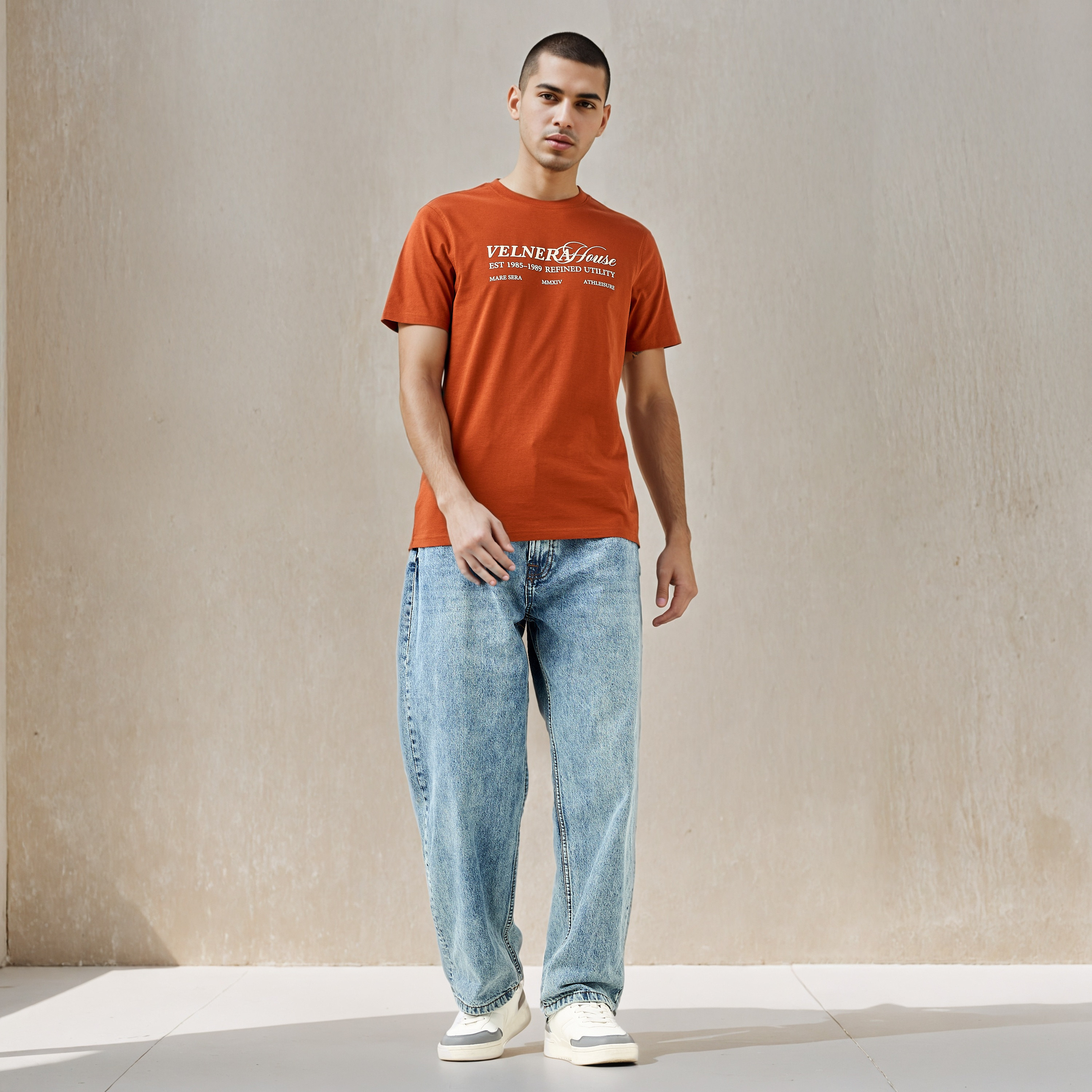 تيشيرت بطبعات-men-clothing-tshirtsandpolos-tshirts-image-2