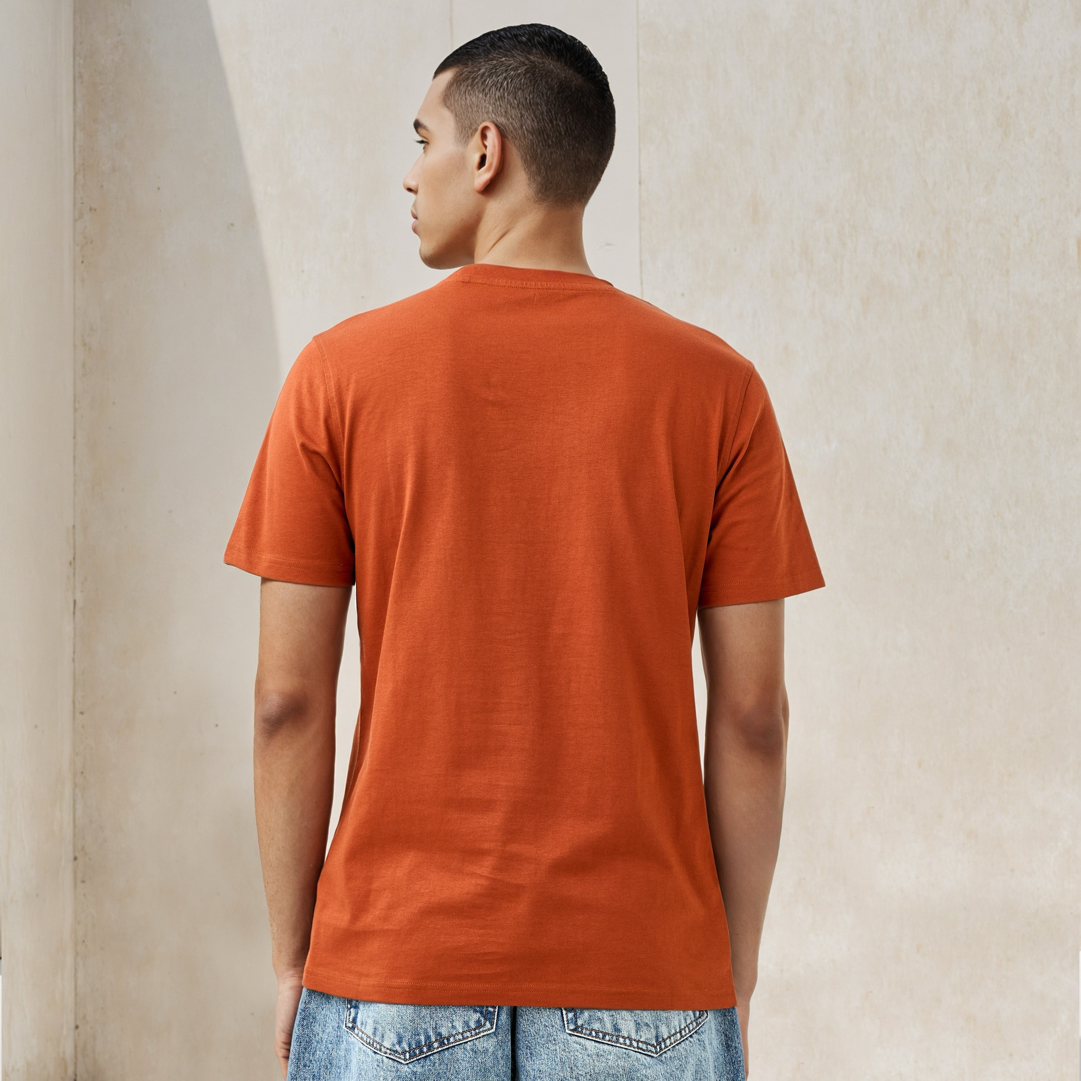 تيشيرت بطبعات-men-clothing-tshirtsandpolos-tshirts-image-3
