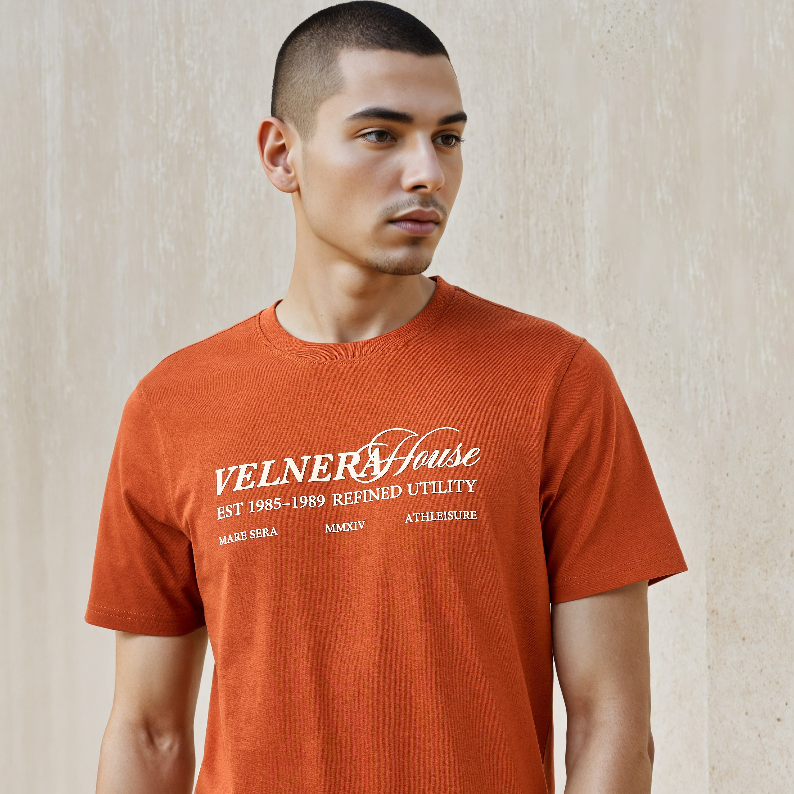 تيشيرت بطبعات-men-clothing-tshirtsandpolos-tshirts-image-4