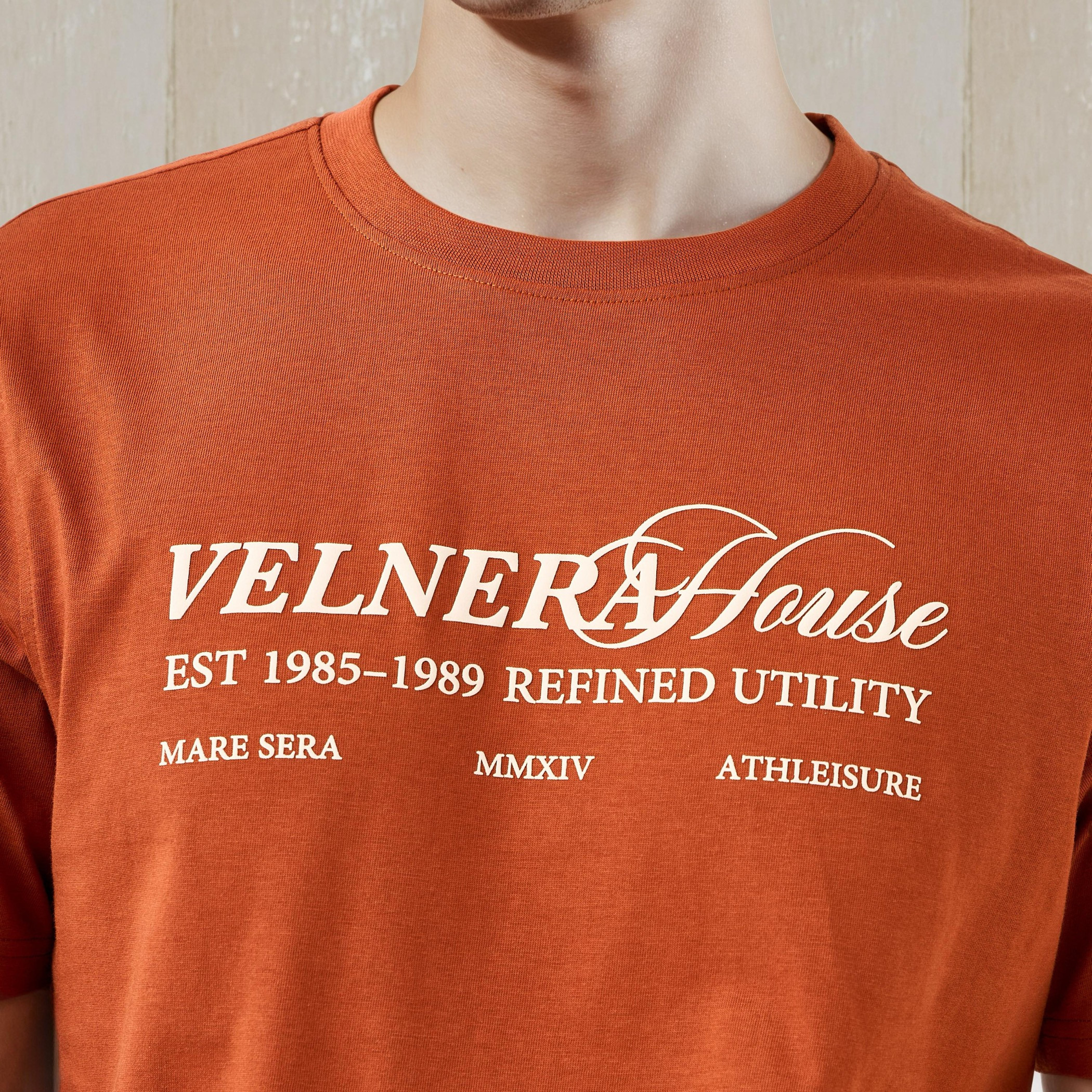 تيشيرت بطبعات-men-clothing-tshirtsandpolos-tshirts-image-5