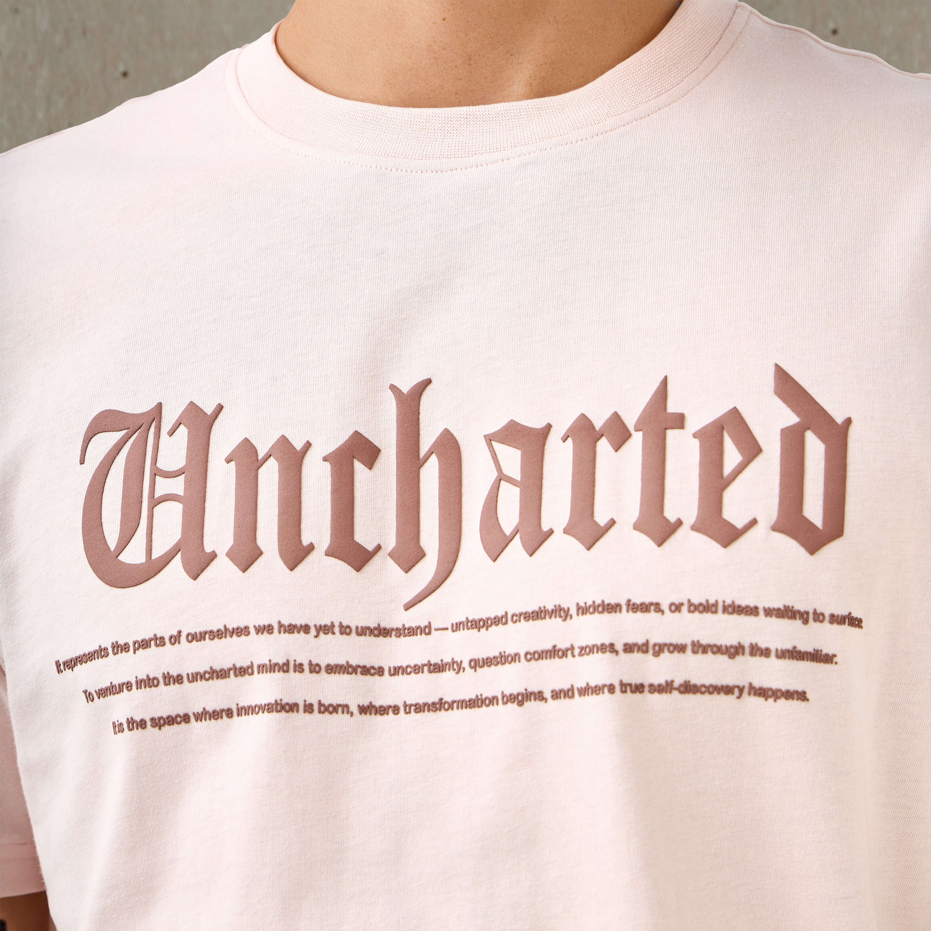 Slogan Print T-shirt-men-clothing-tshirtsandpolos-tshirts-image-5