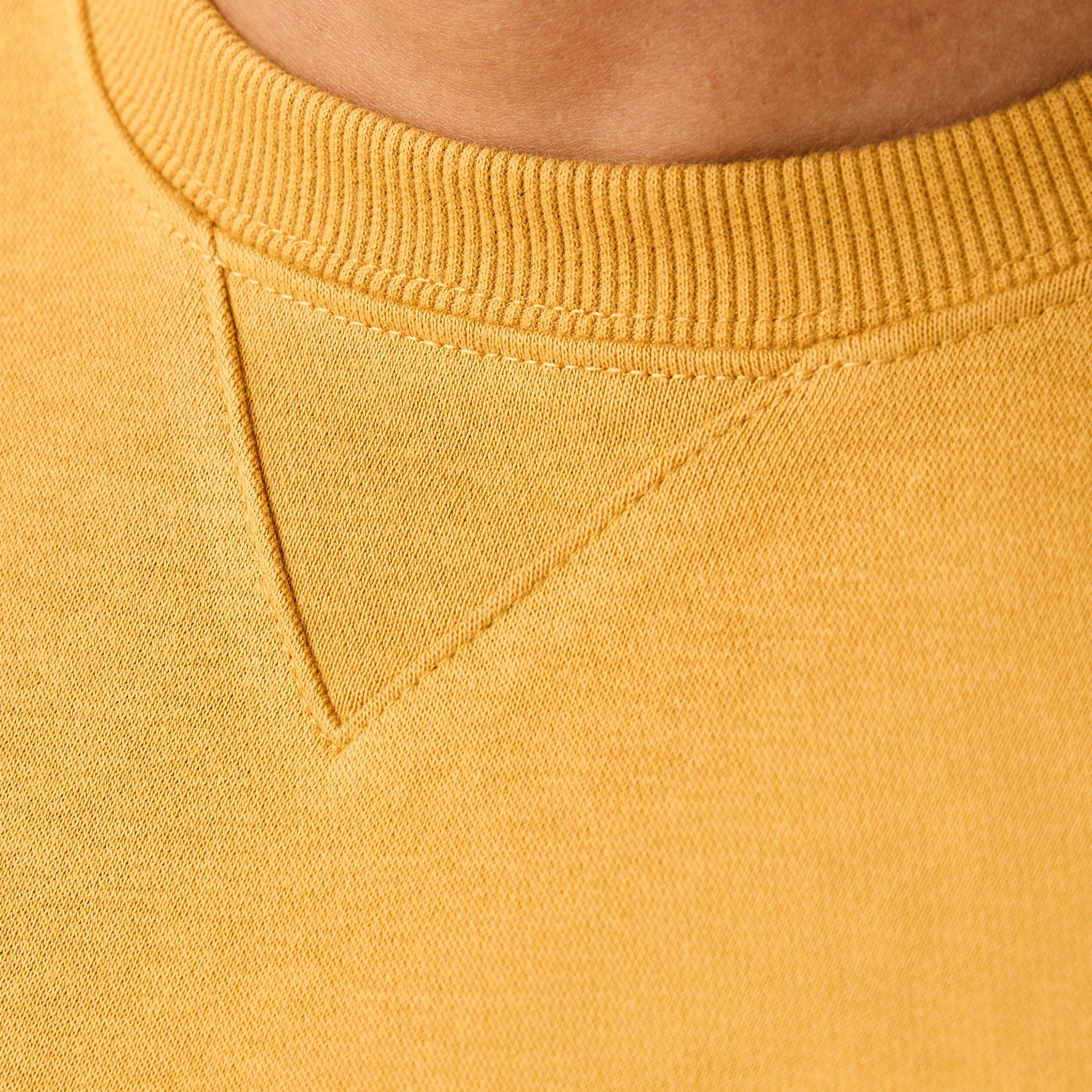 Men Crew Neck Sweatshirt-men-winterwear-hoodiesandsweatshirts-image-4
