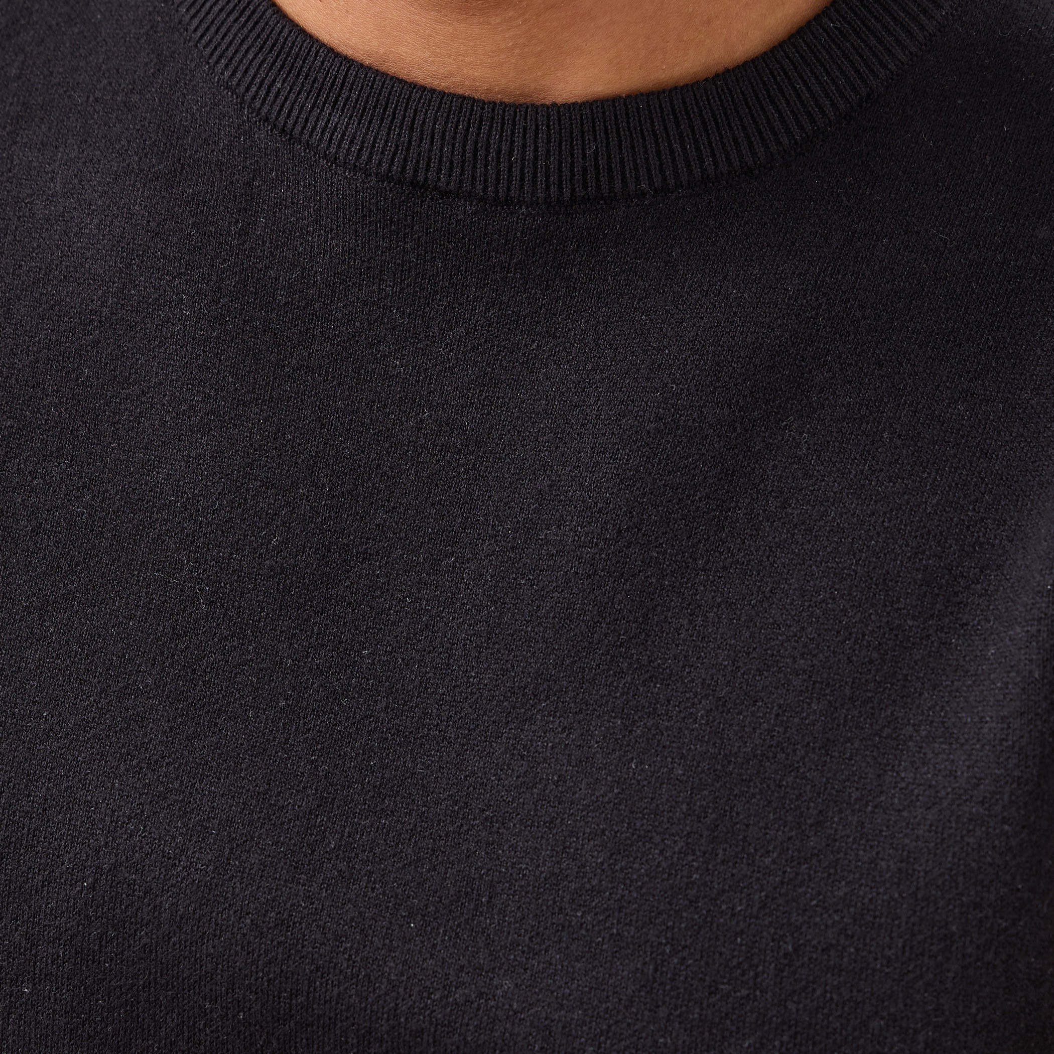 Men Crew Neck Sleeveless Sweater-men-clothing-sweatersandpullovers-image-5