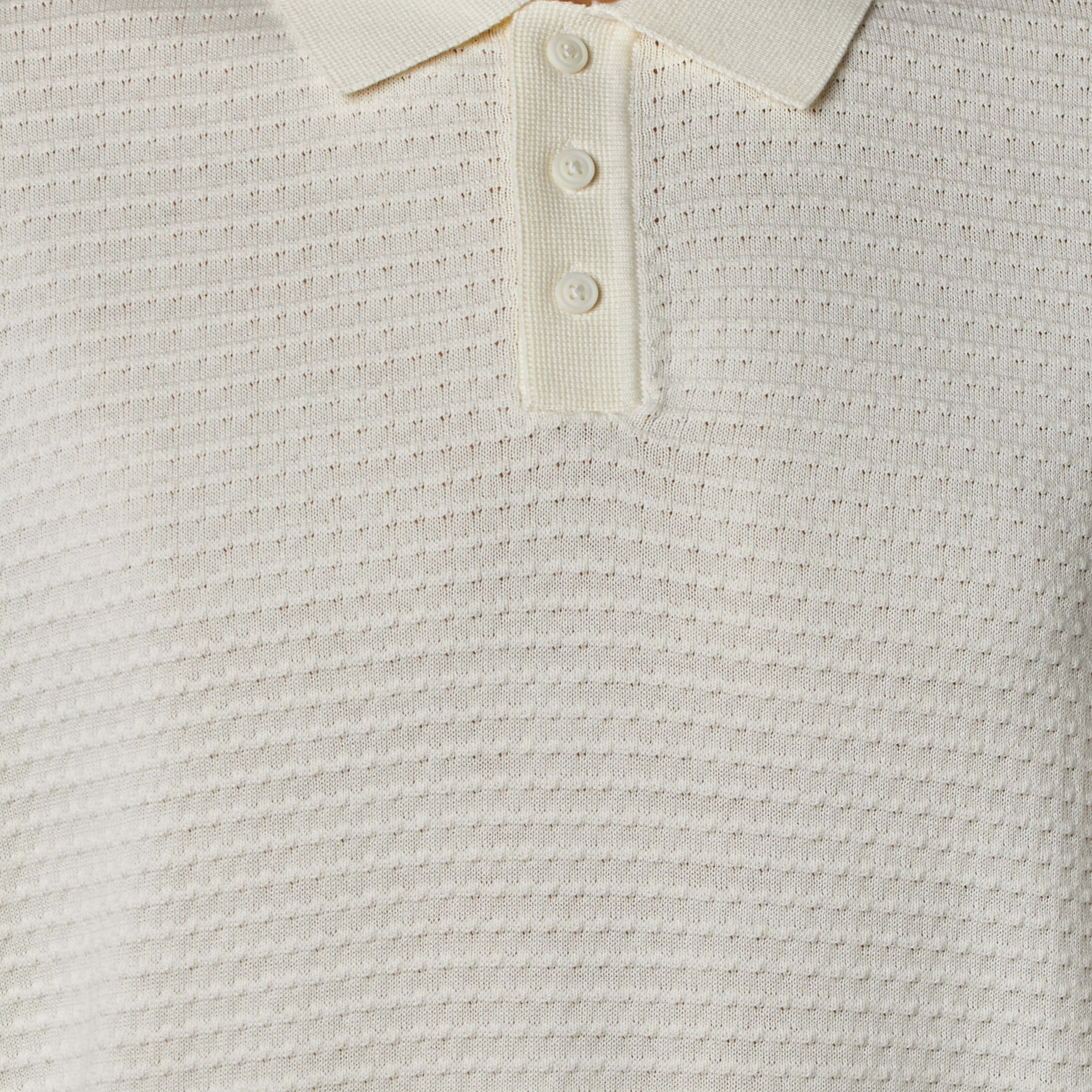 Men Short Sleeves Textured Polo T-shirt-men-clothing-tshirtsandpolos-polos-image-4