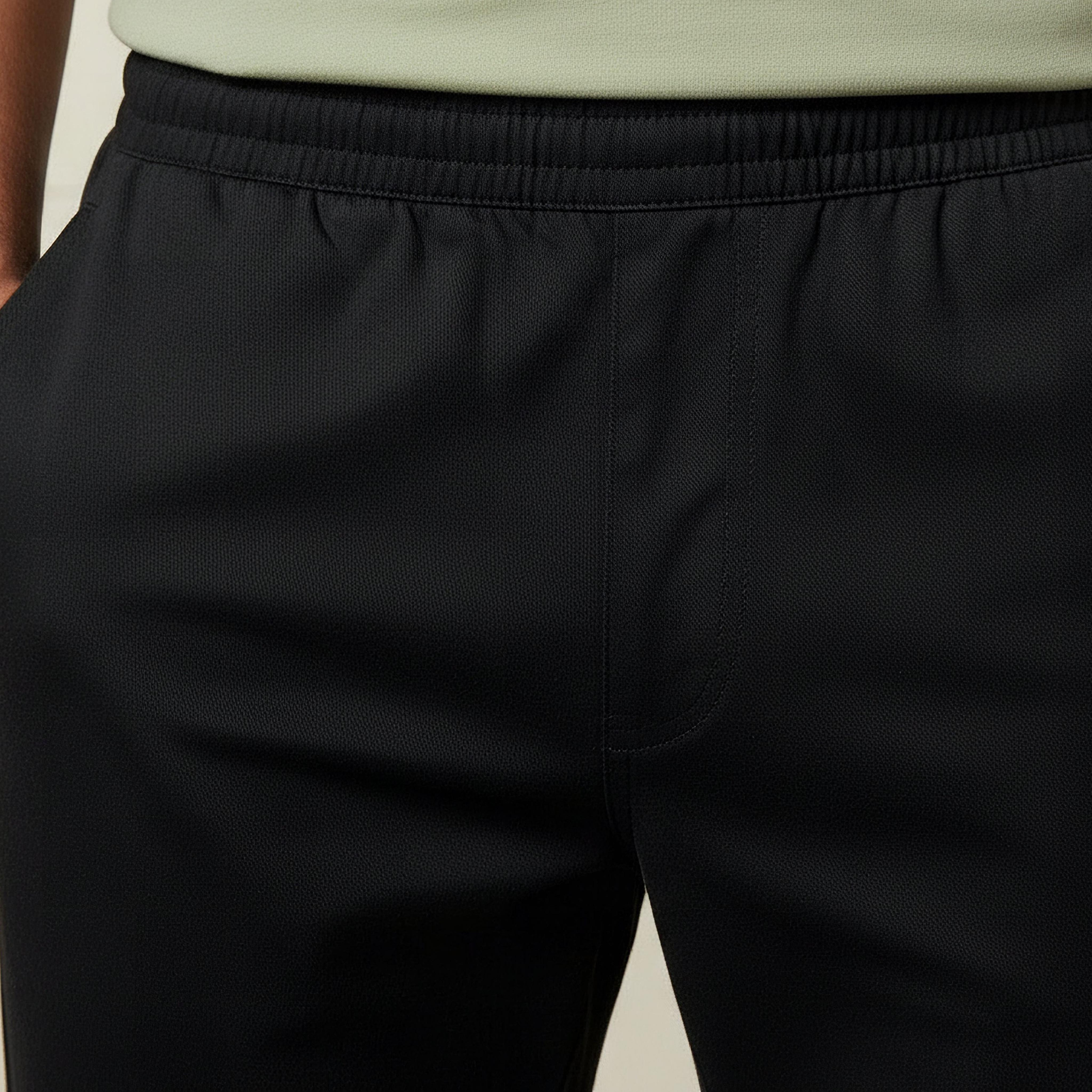 بنطلون بقصة مريحة-men-clothing-bottoms-trousersandchinos-trousers-image-4