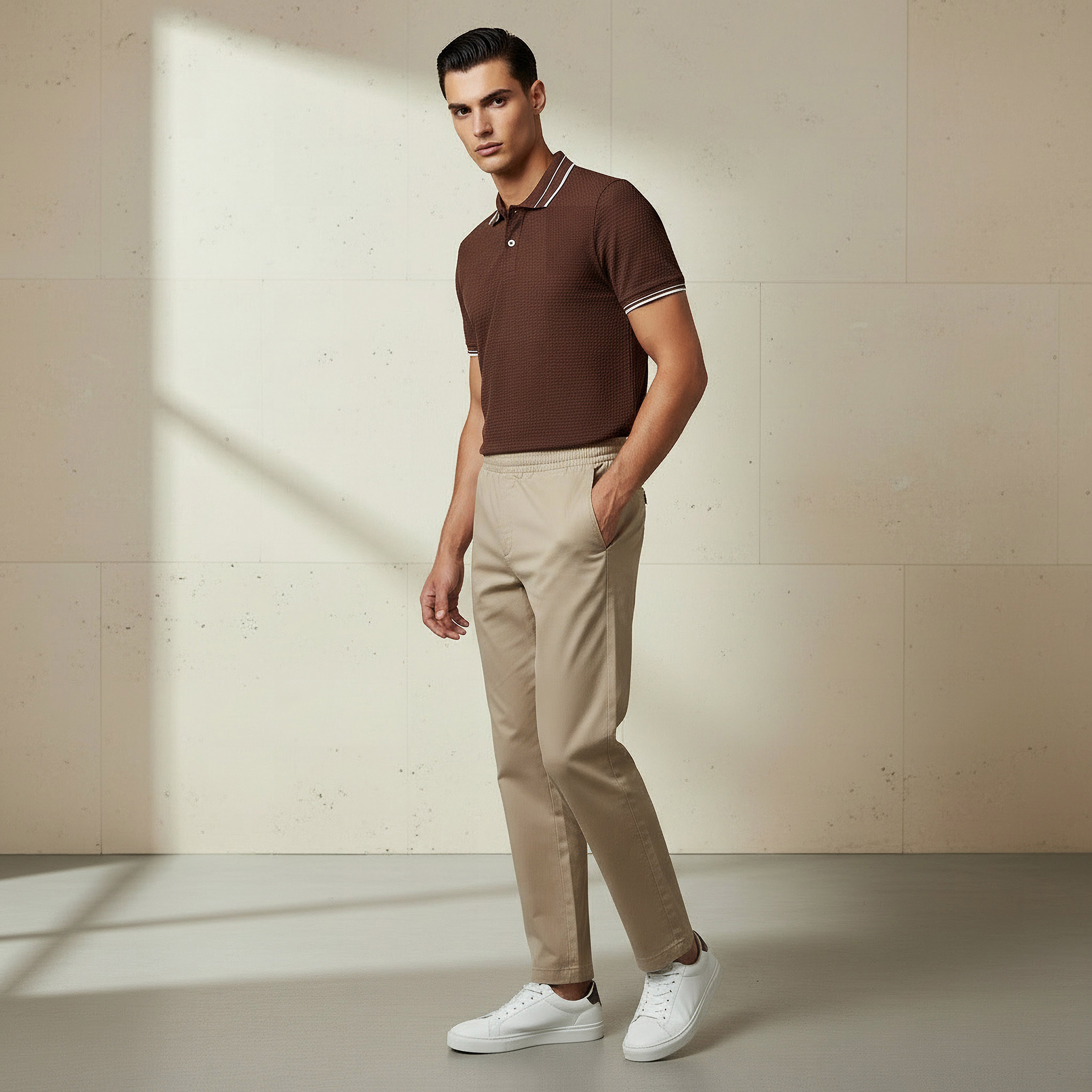بنطلون بقصة مريحة-men-clothing-bottoms-trousersandchinos-trousers-image-7