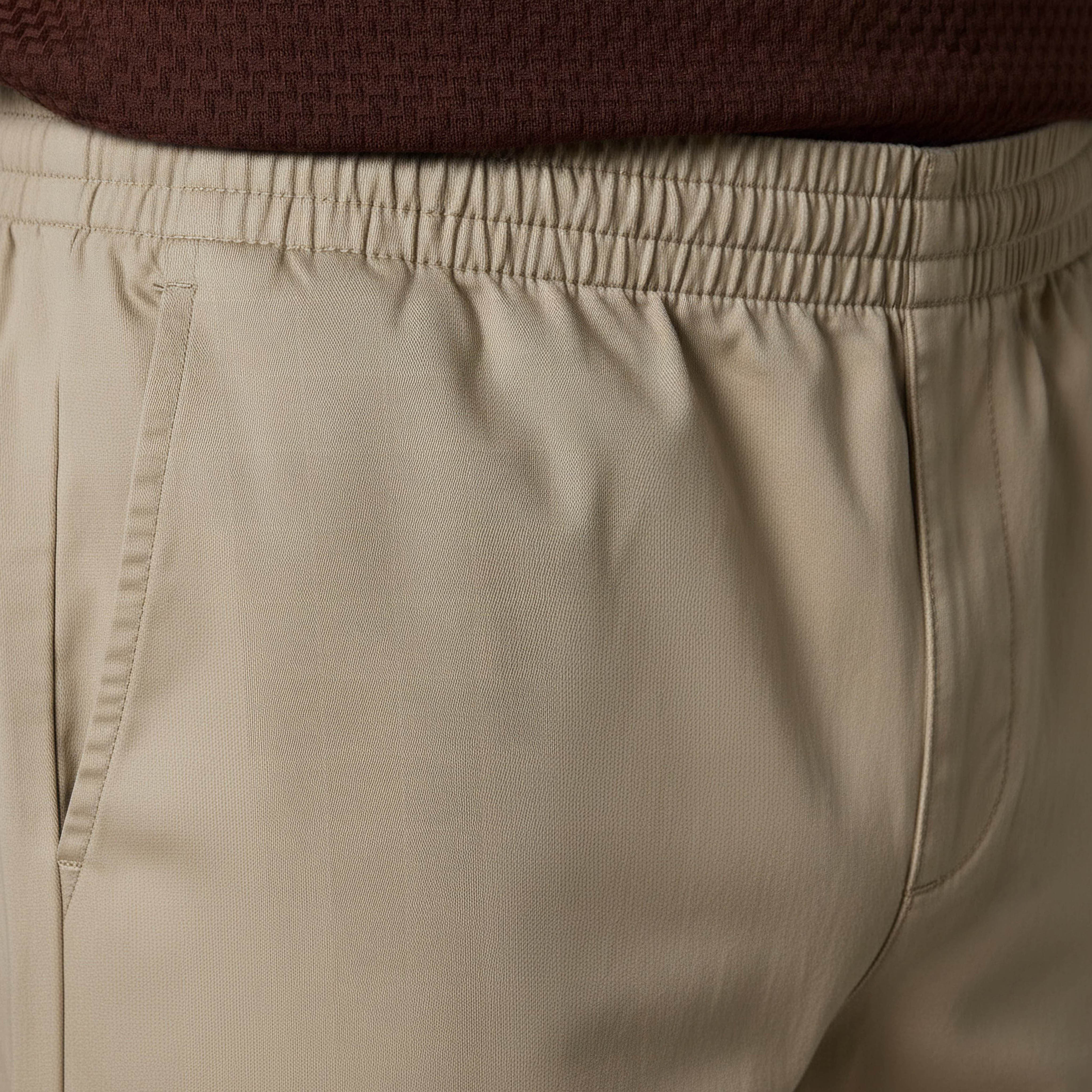 بنطلون بقصة مريحة-men-clothing-bottoms-trousersandchinos-trousers-image-9