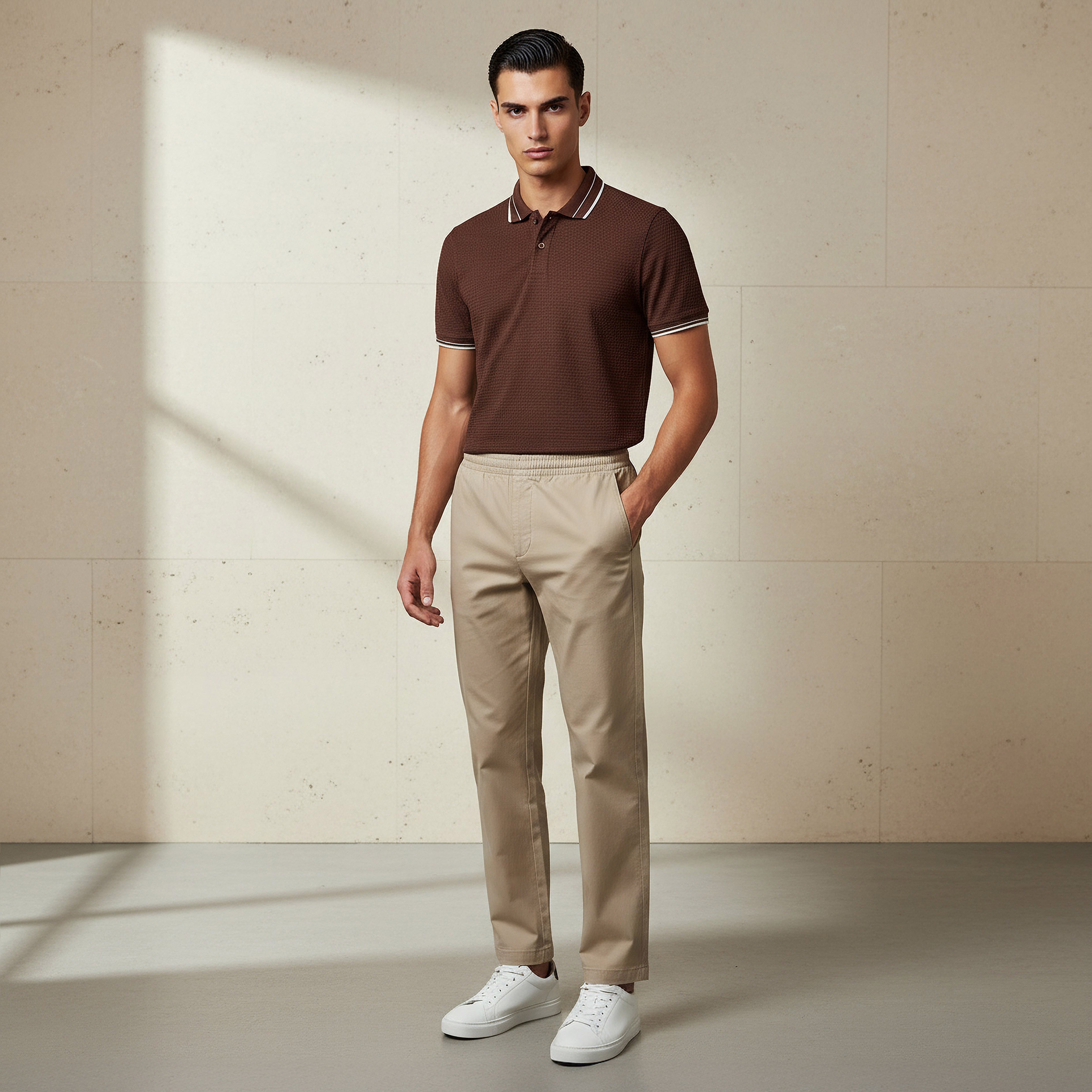 بنطلون بقصة مريحة-men-clothing-bottoms-trousersandchinos-trousers-image-10