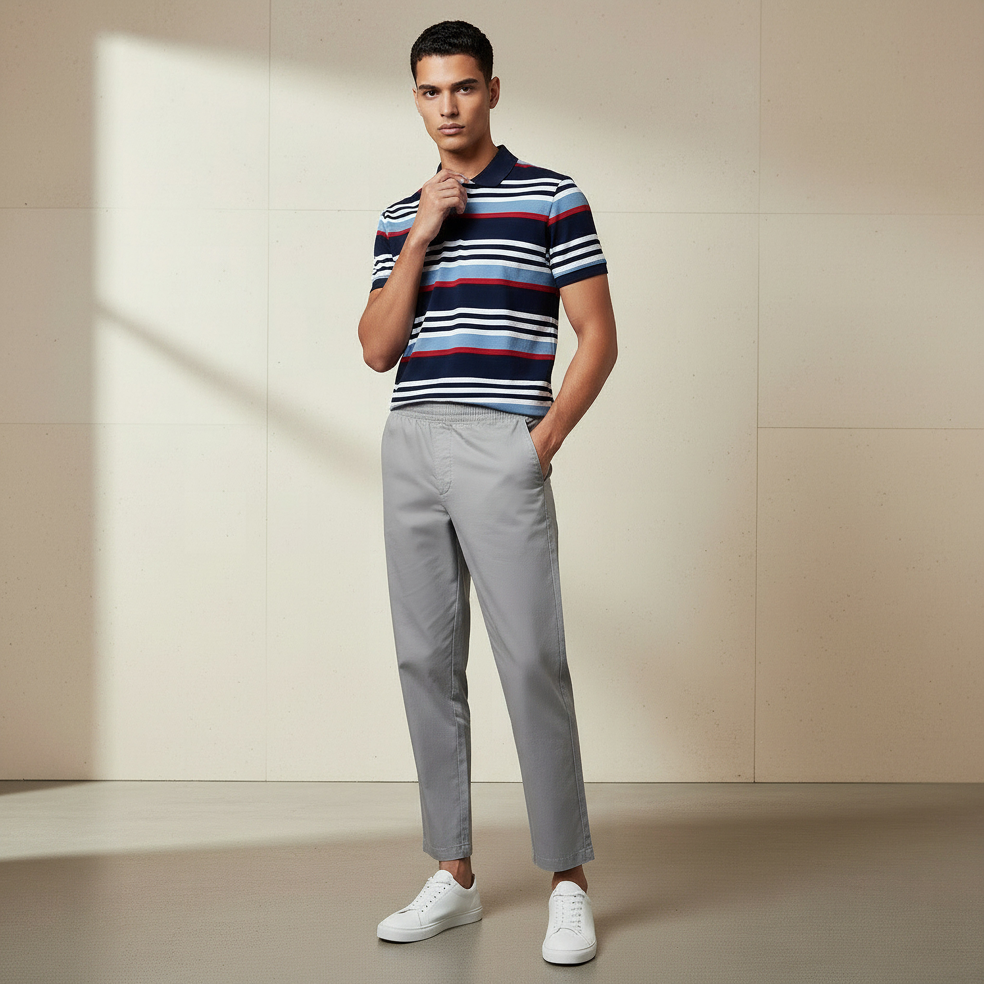 بنطلون بقصة مريحة-men-clothing-bottoms-trousersandchinos-trousers-image-12