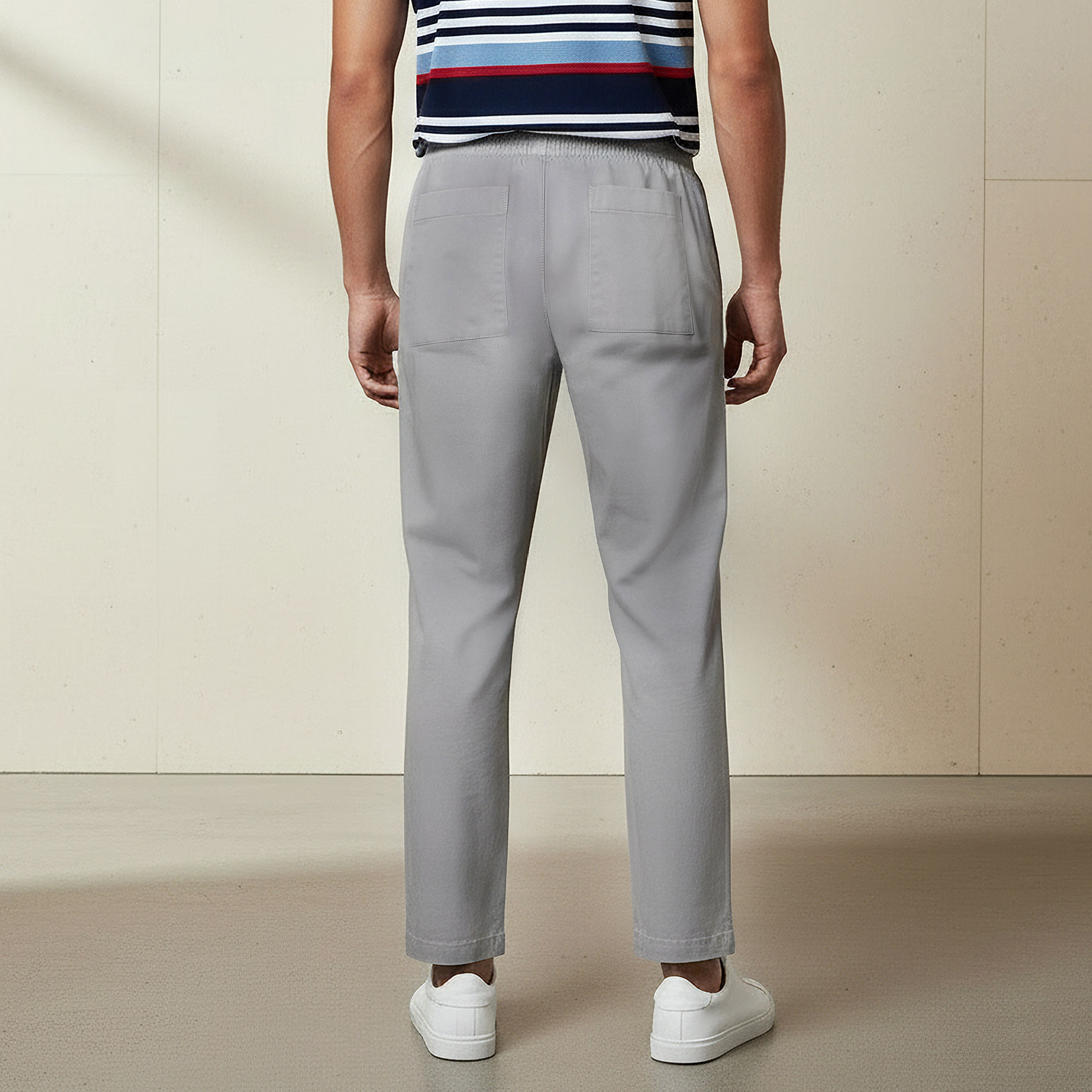بنطلون بقصة مريحة-men-clothing-bottoms-trousersandchinos-trousers-image-13